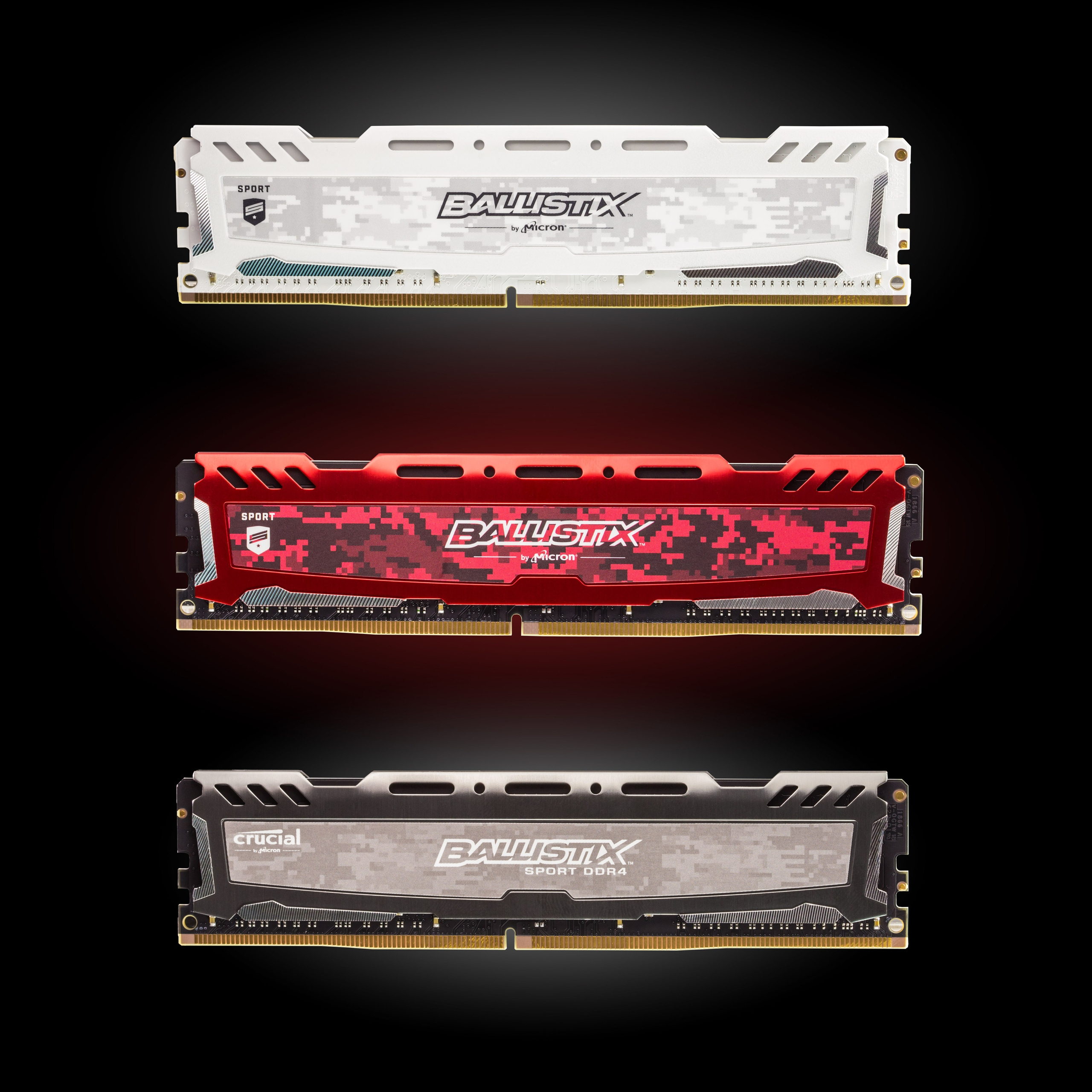 ПРЕДМЕТКА. Рекламный фотограф, фуд фотограф Станислав Трушкин, обучение фотографии в Москве +7 903 587 6687