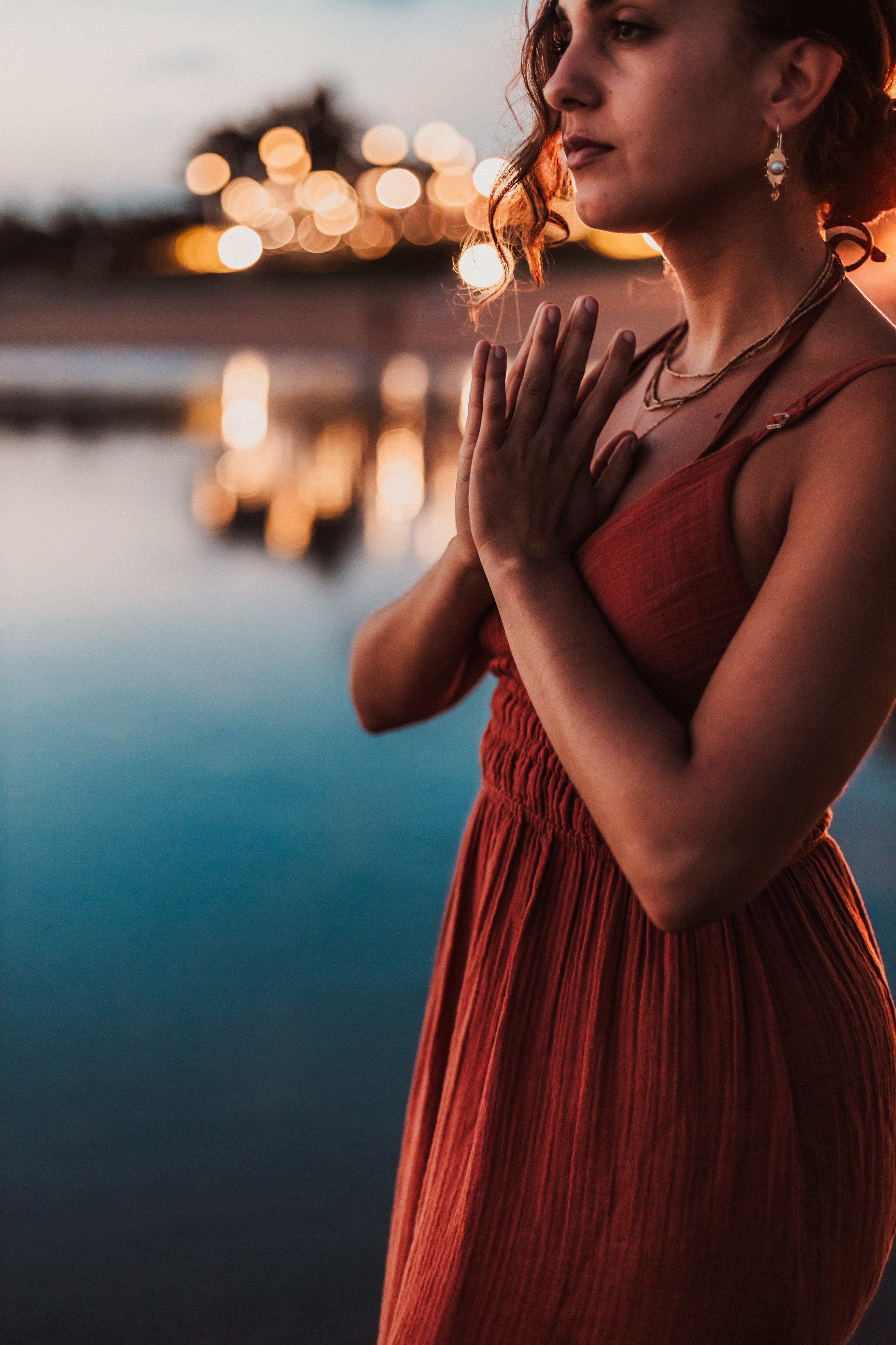 Nazaram. Mariam Bagdasaryan