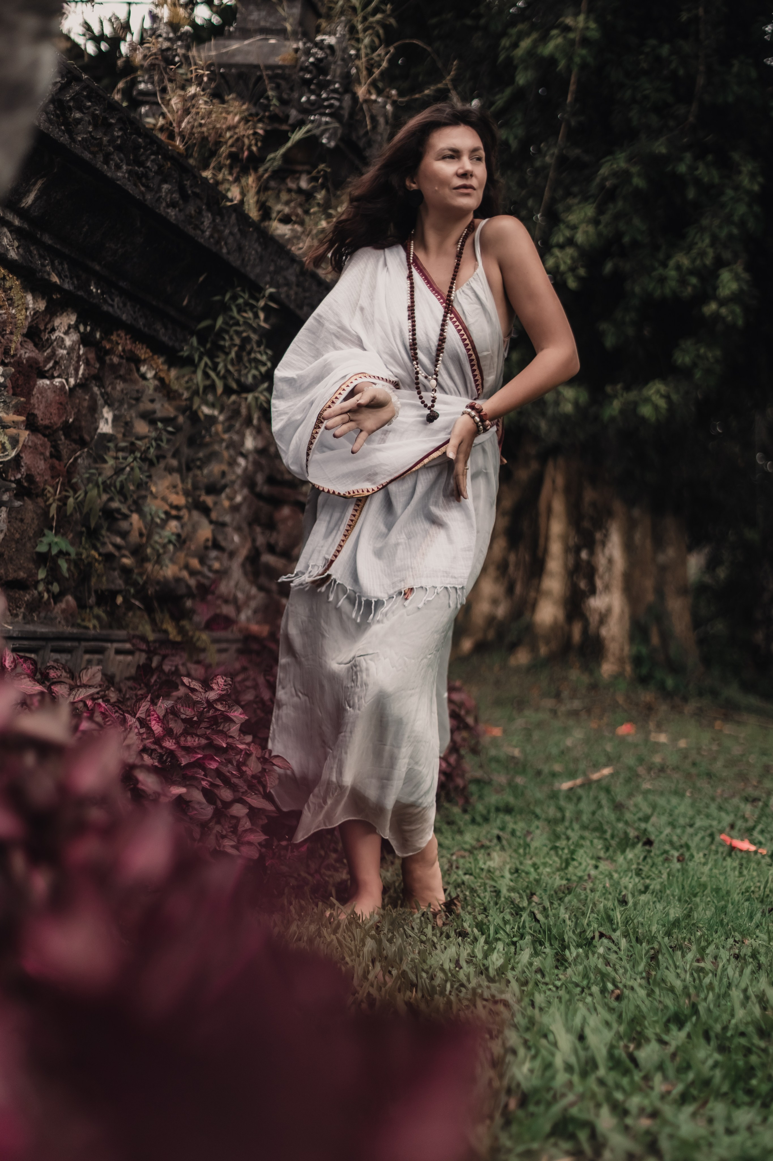 Kris. Mariam Bagdasaryan