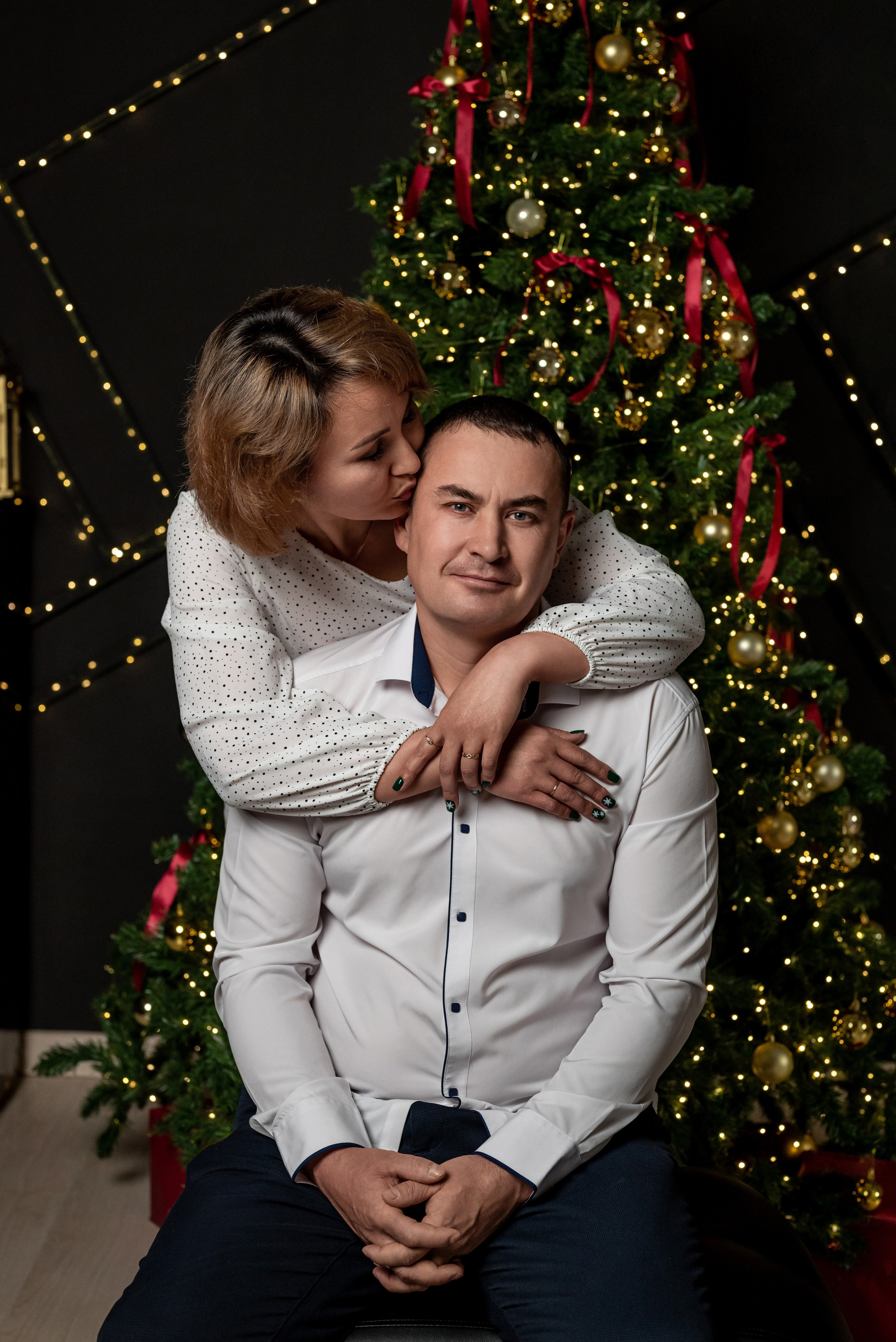 Гузель. Фотограф в городе Салават