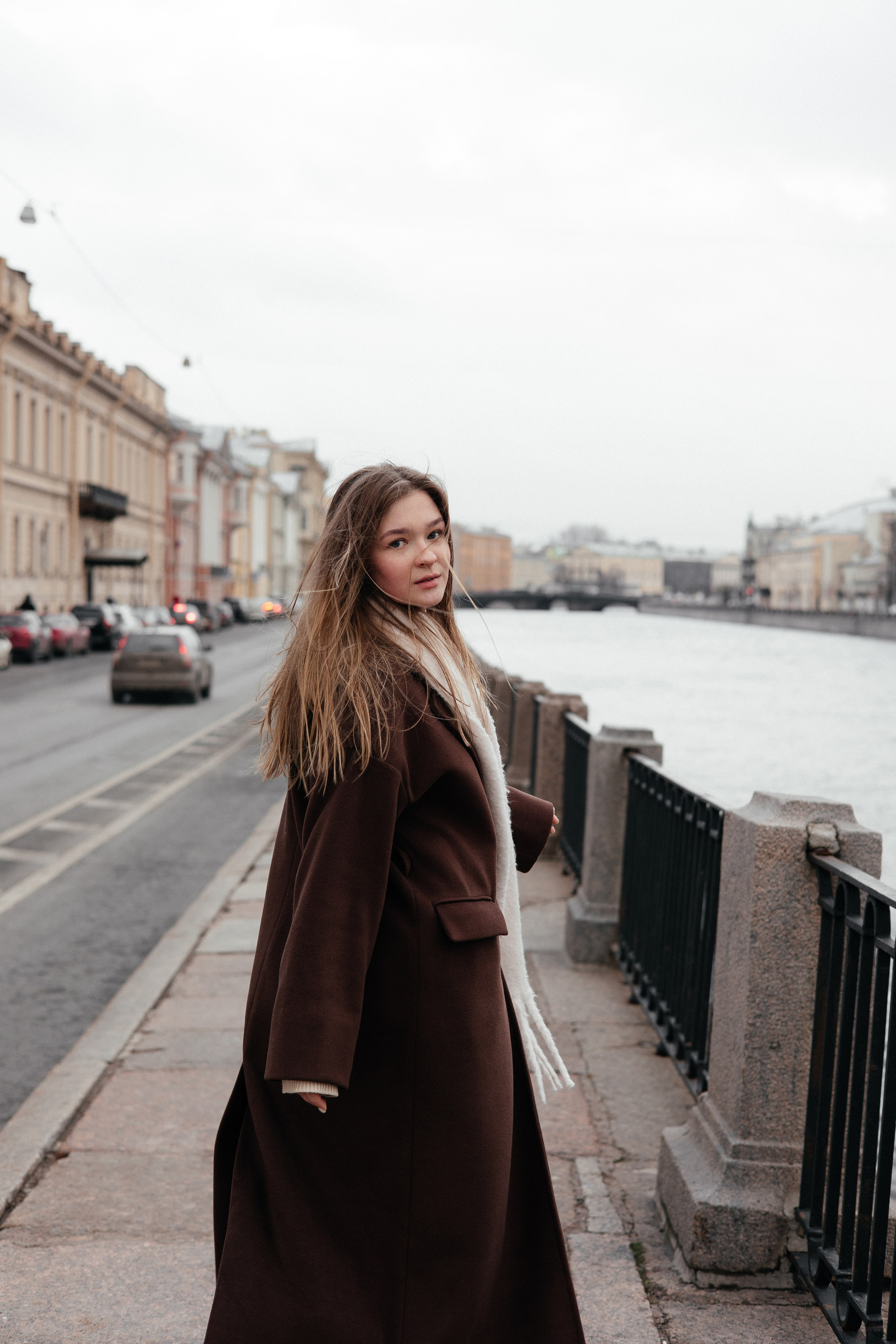 Александра. ФОТОГРАФ РОЗА ФИЛИНА СПб I МОСКВА