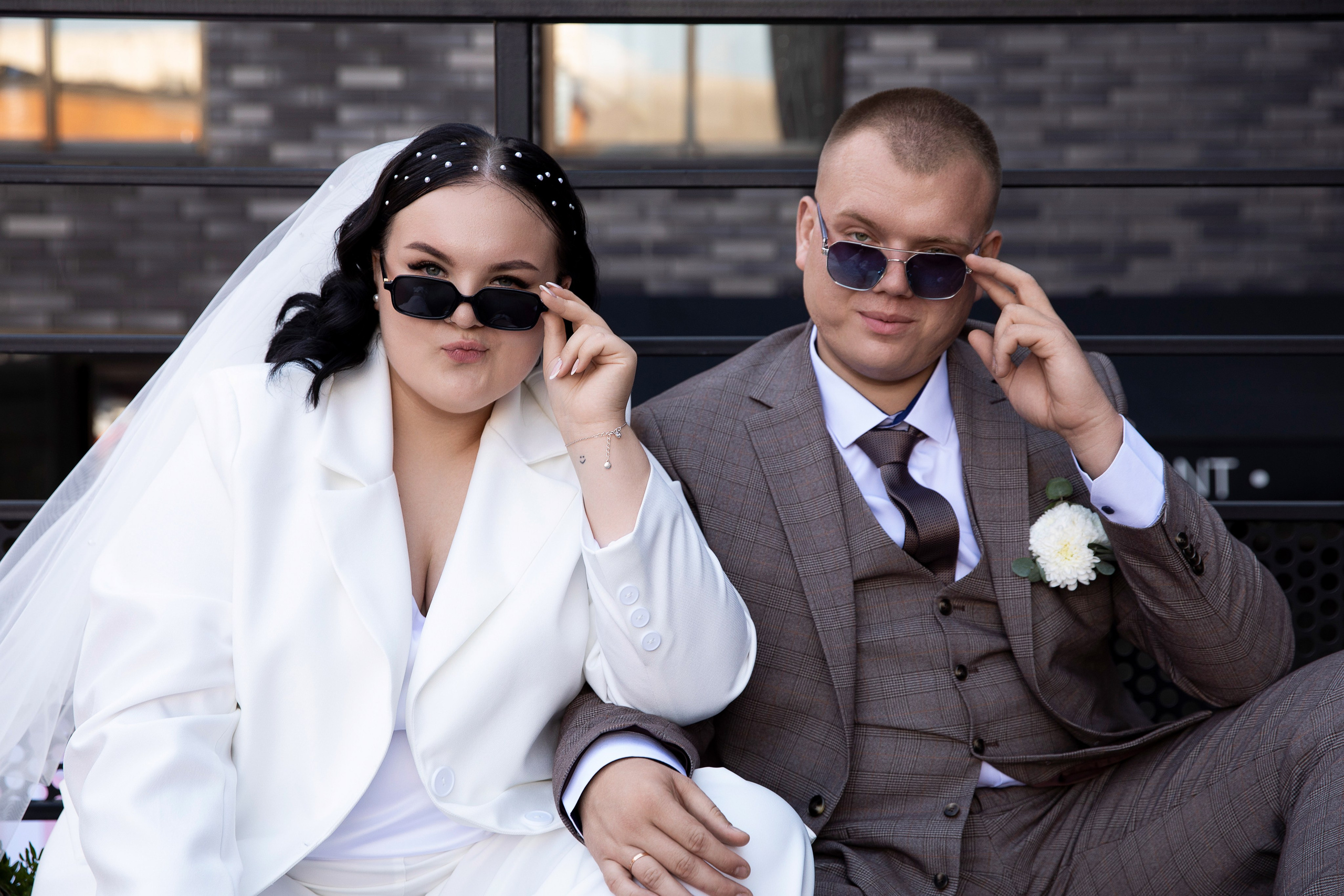 9.09.2025 Диана и Влад. Семейный и школьный фотограф Катерина Голубева