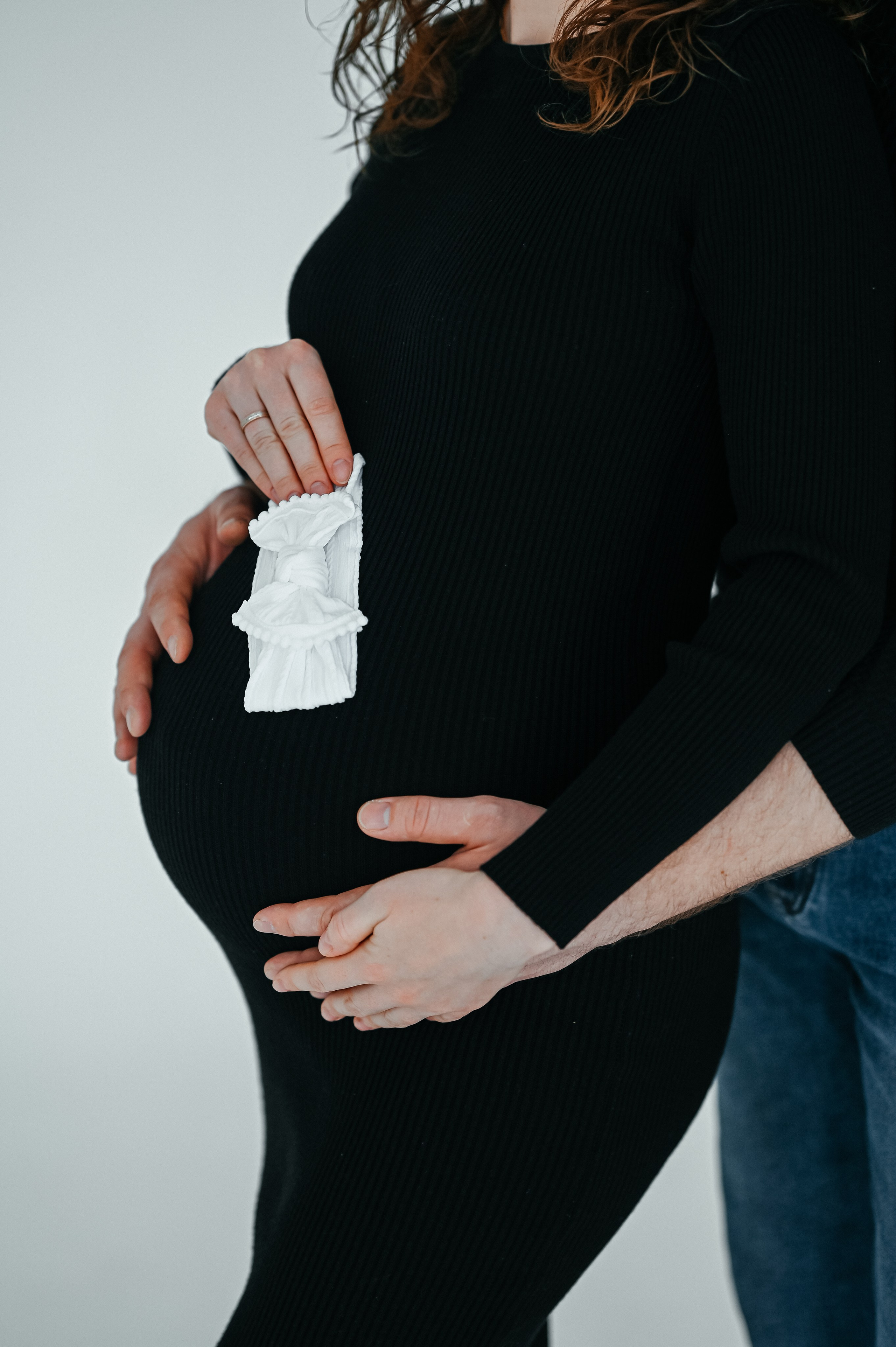Семейный и женский фотограф в Челябинске Замятина Ольга