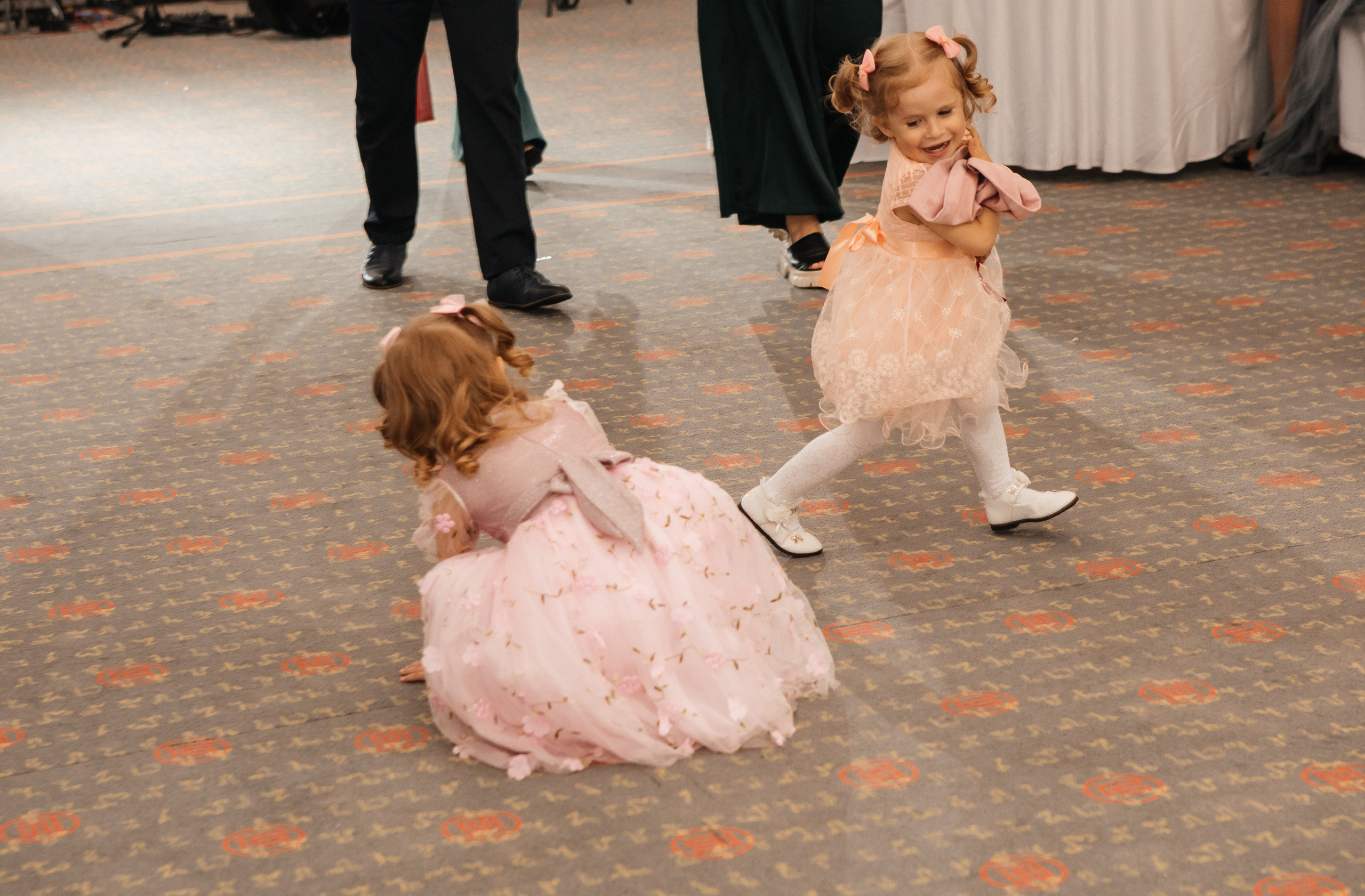 Свадьба Алексей и Люба. Свадебный и семейный фотограф Ибрагимова Мария из Екатеринбурга