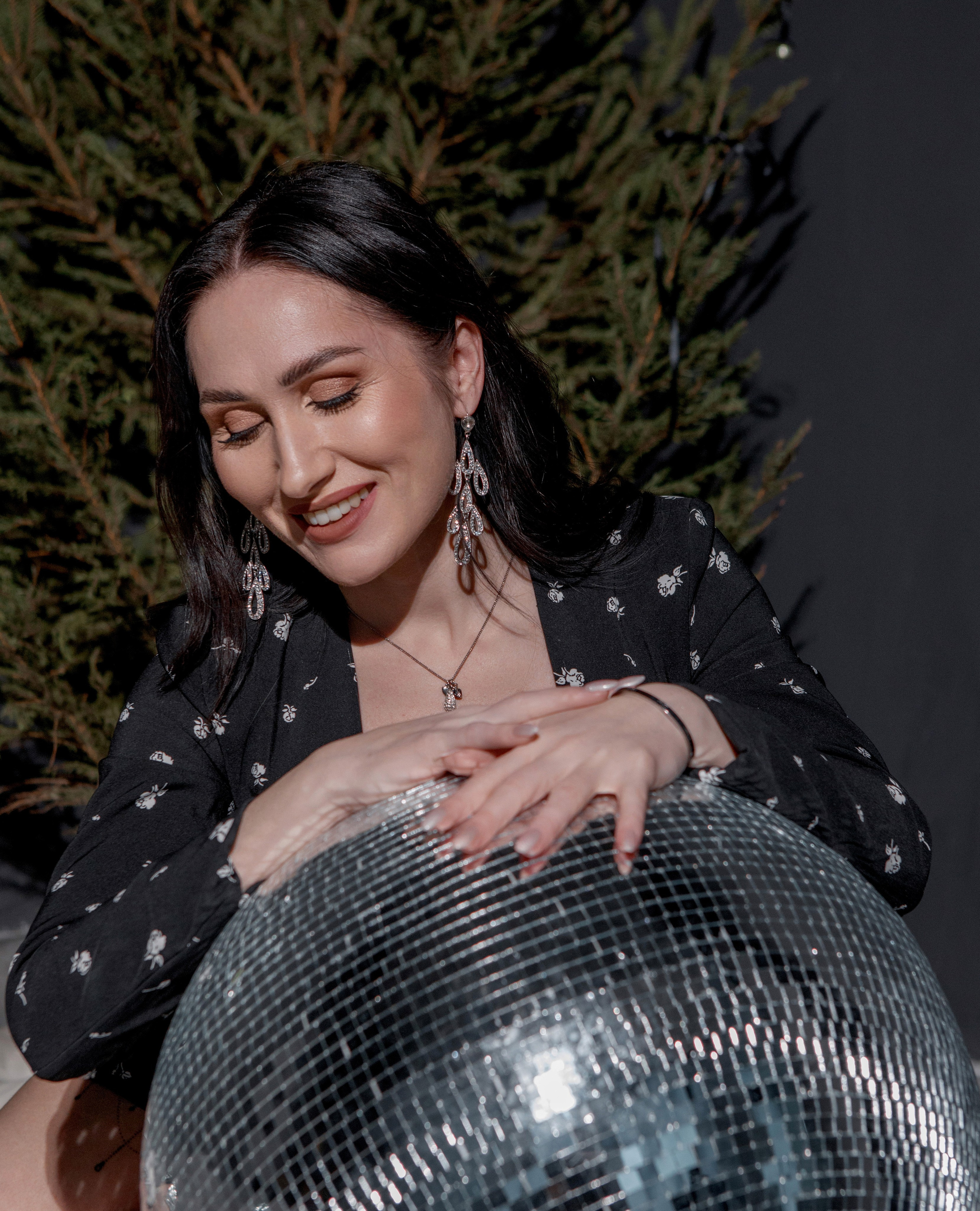 Натали. Свадебный и семейный фотограф Ибрагимова Мария из Екатеринбурга