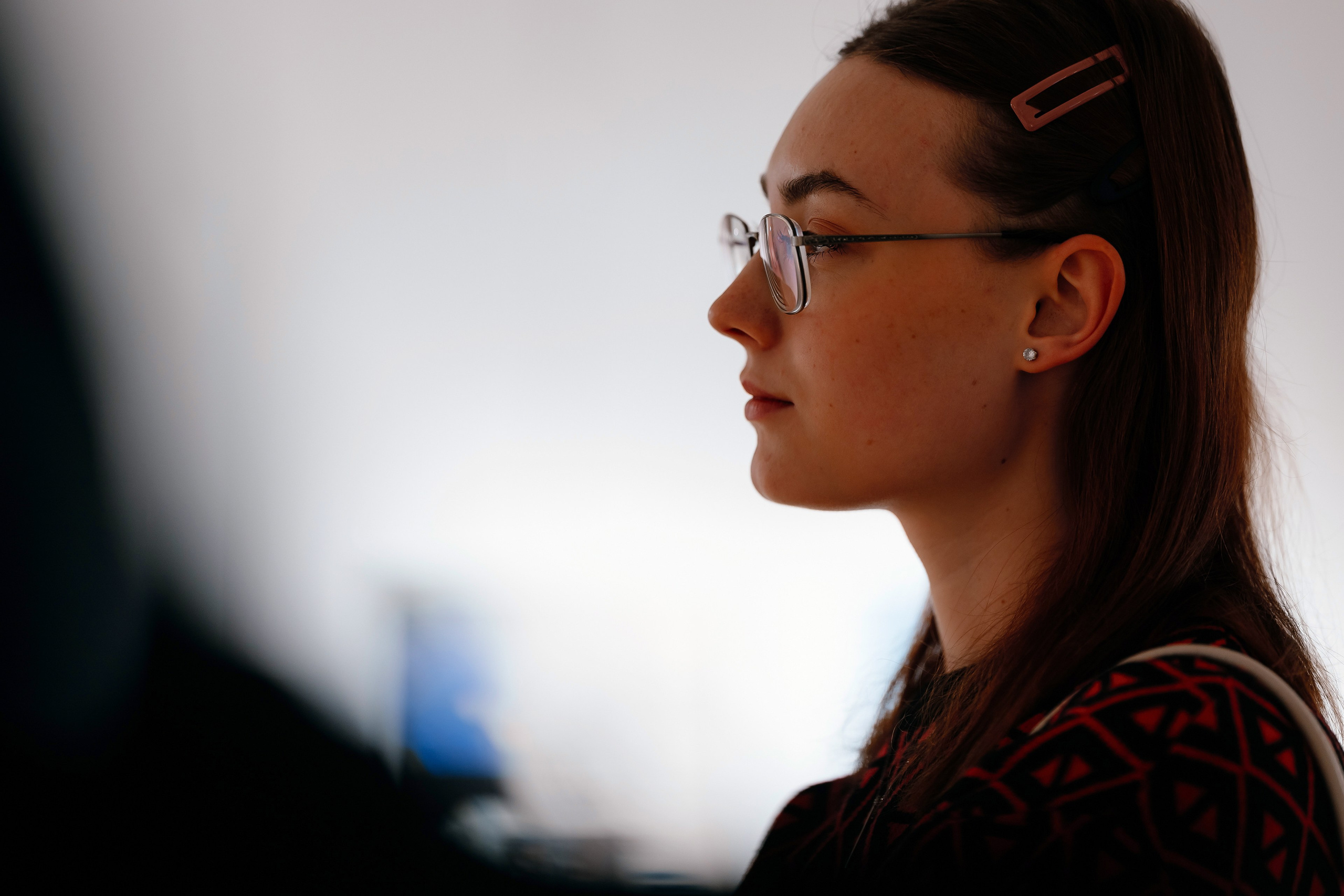 09.12.2025 | Галерея современного искусства «Красный Мост». Новые импрессионисты. Фотограф Роман Рудаков