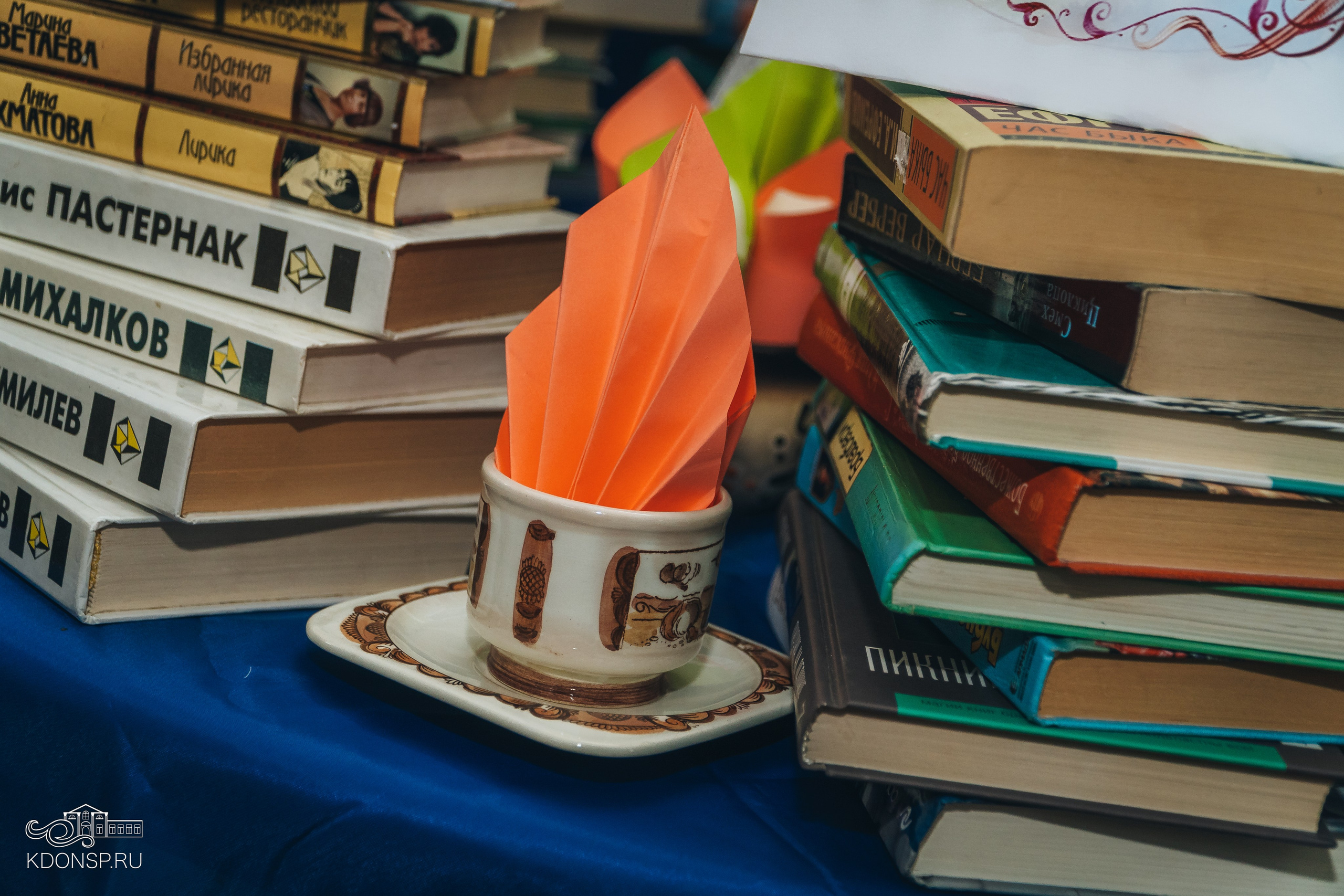 Акция «Всероссийский день заботы о памятниках истории и культуры». Новотитаровский Дом культуры