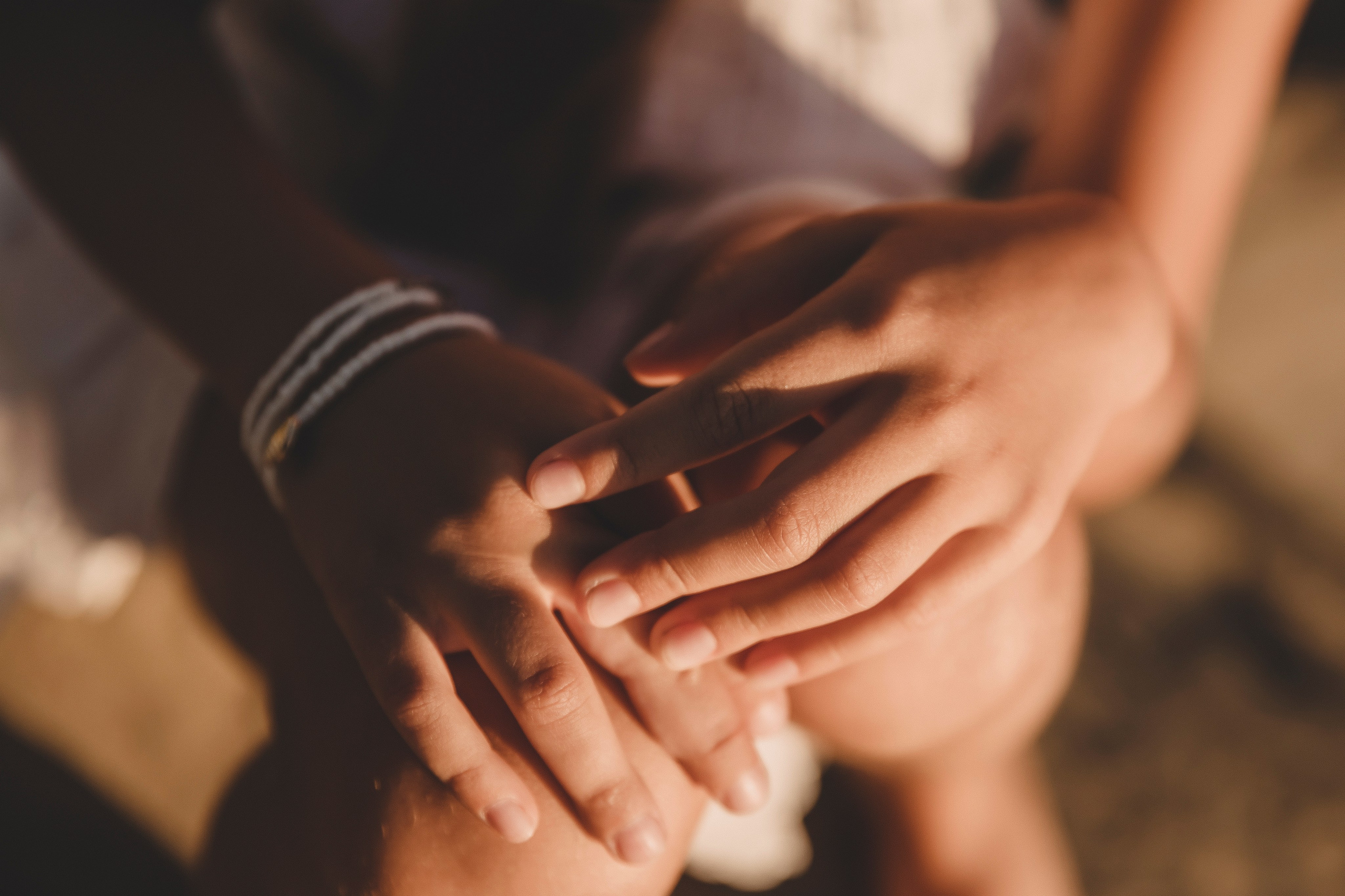 Залина. Свадебный и семейный фотограф Колоскова Мария (Сочи и весь мир)