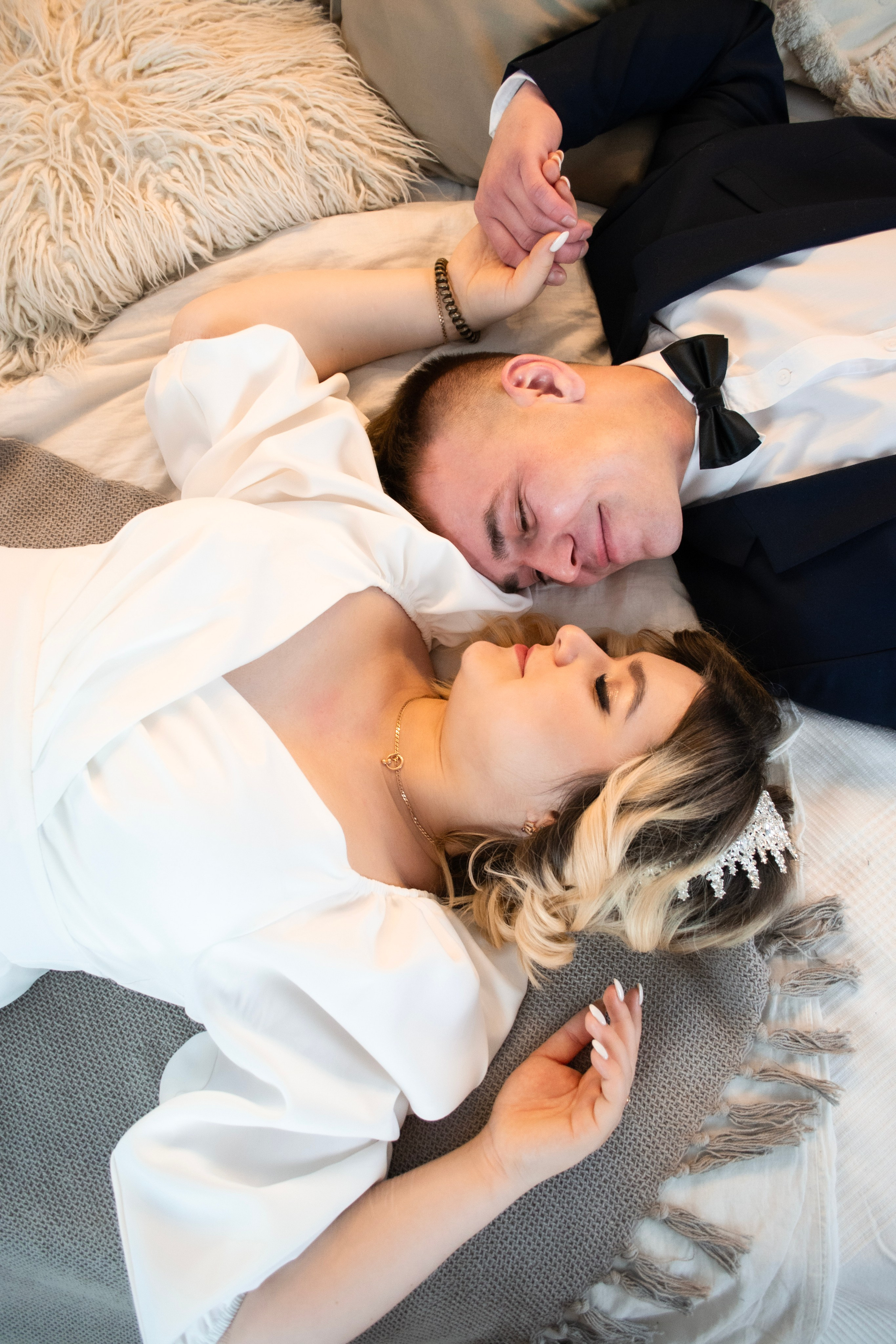 Свадьба. Семейный и свадебный фотограф в Йошкар-Оле Виктор Крайт