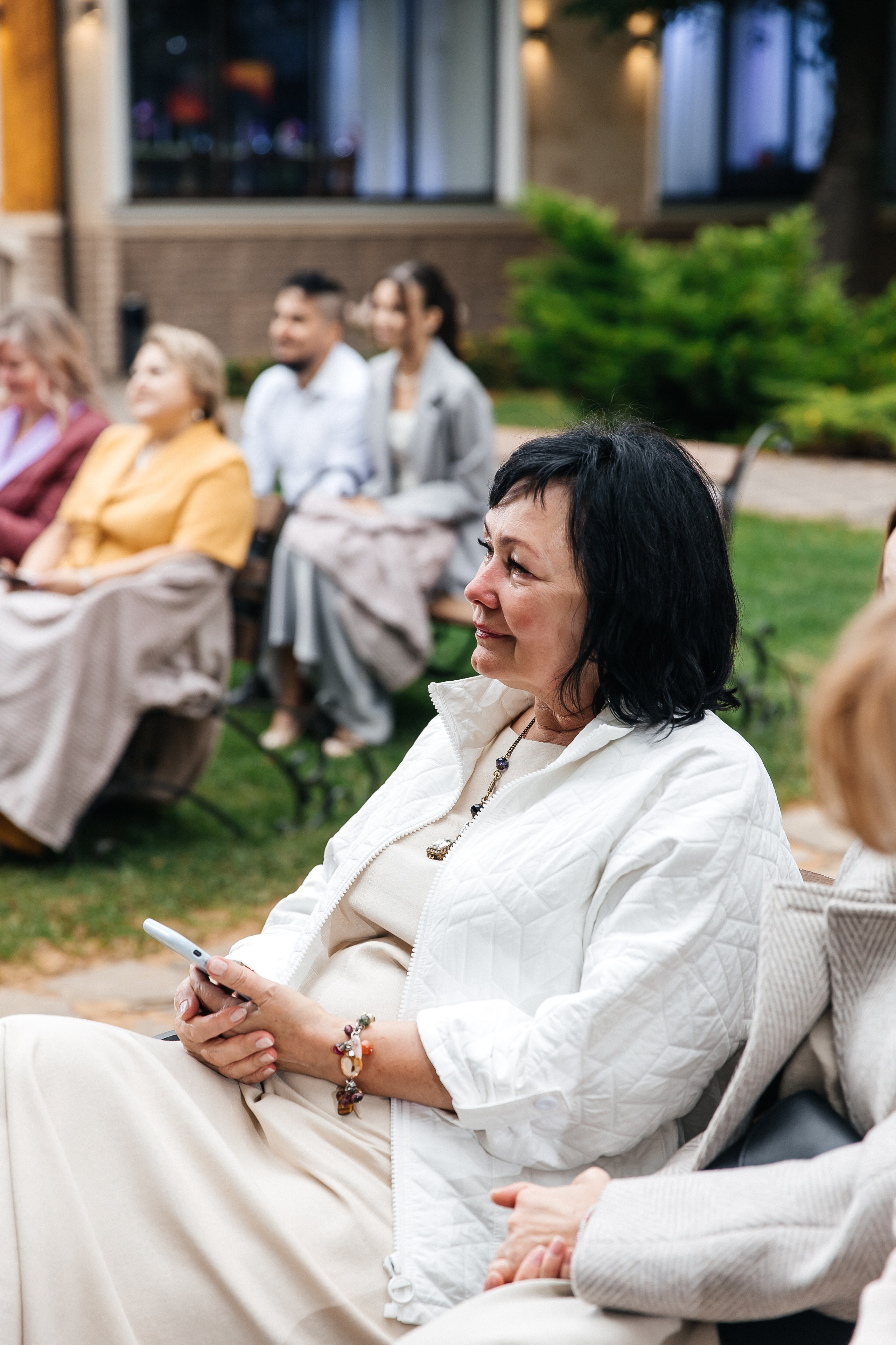 23/08. Свадебный фотограф в Москве Виктория Арехова