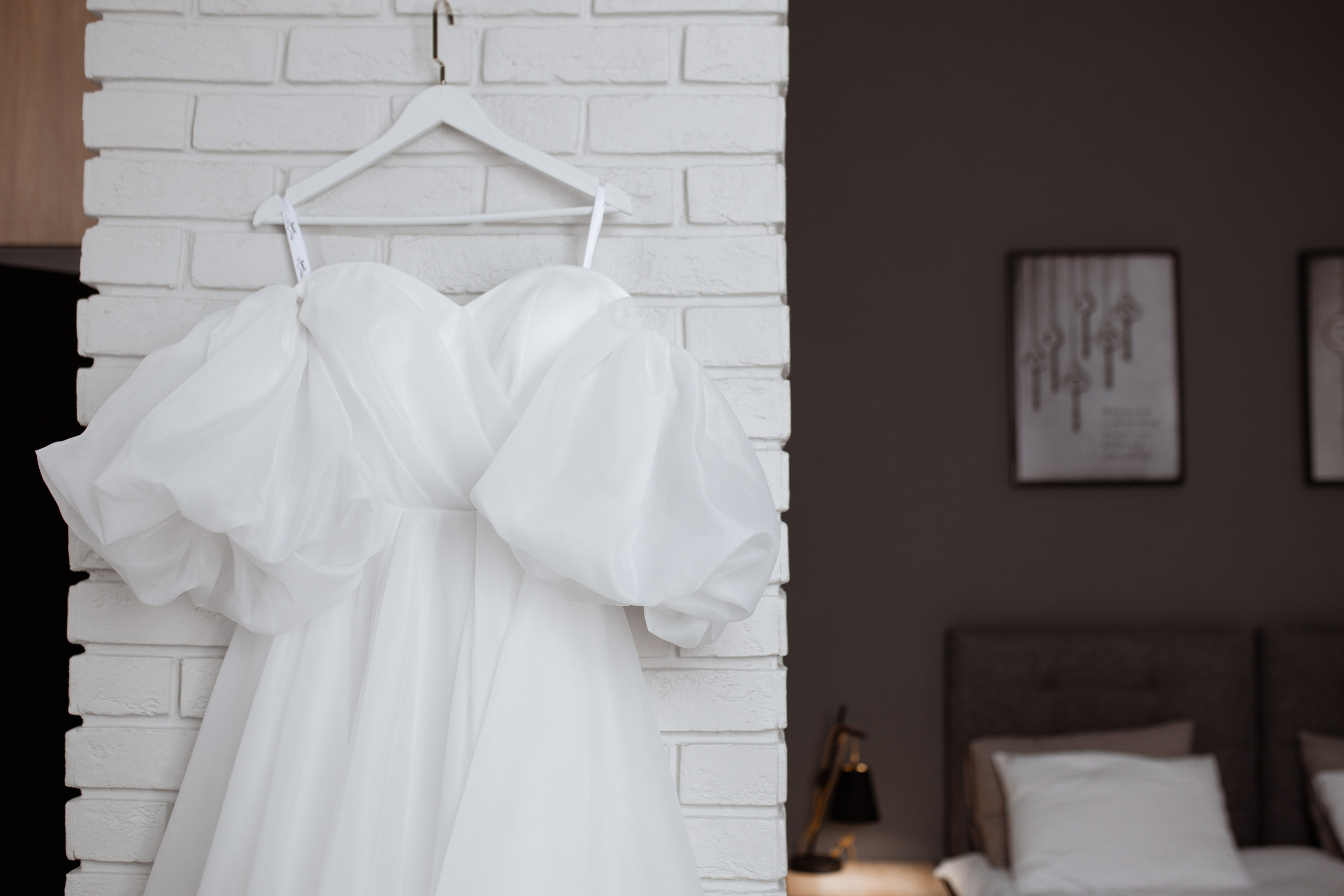 Уютная свадьба за городом в кругу самых близких. Свадебный фотограф Елена Рубцова