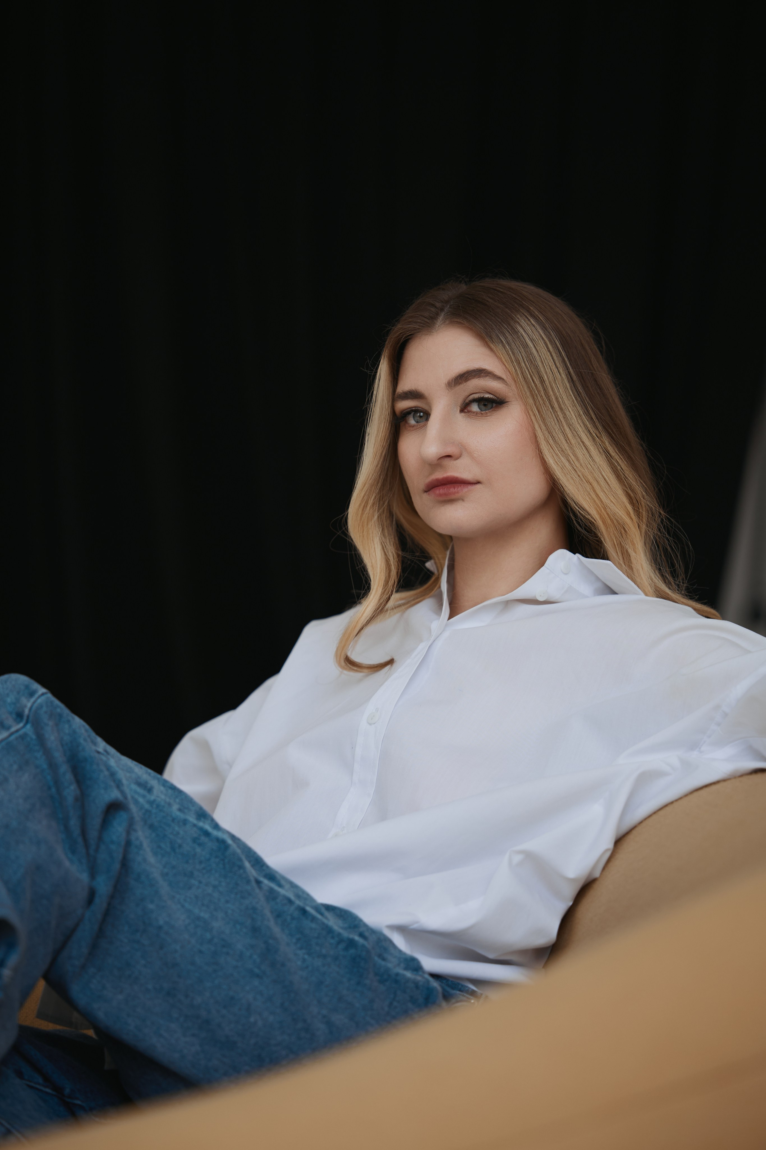 Кристина и Влад. Фотограф и видеограф в Кургане Леонид Корнильев