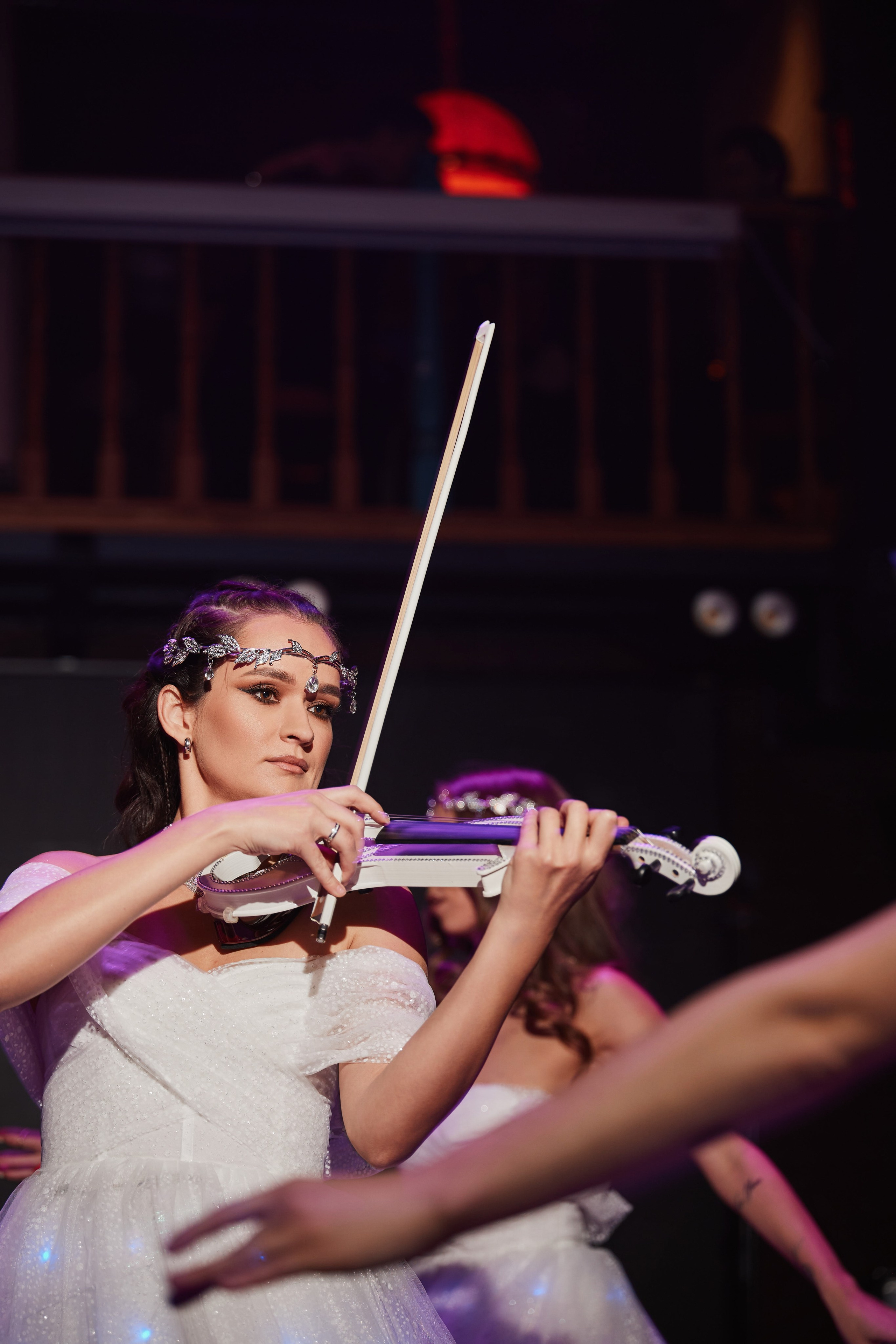 Арт-вечеринка 2026. Фотограф и видеограф в Кургане Леонид Корнильев