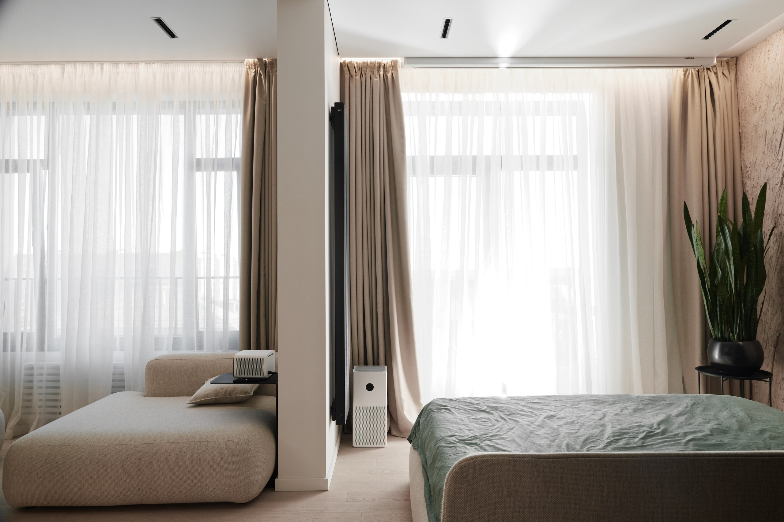 ЖК Резиденция. Фотограф и видеограф в Кургане Леонид Корнильев