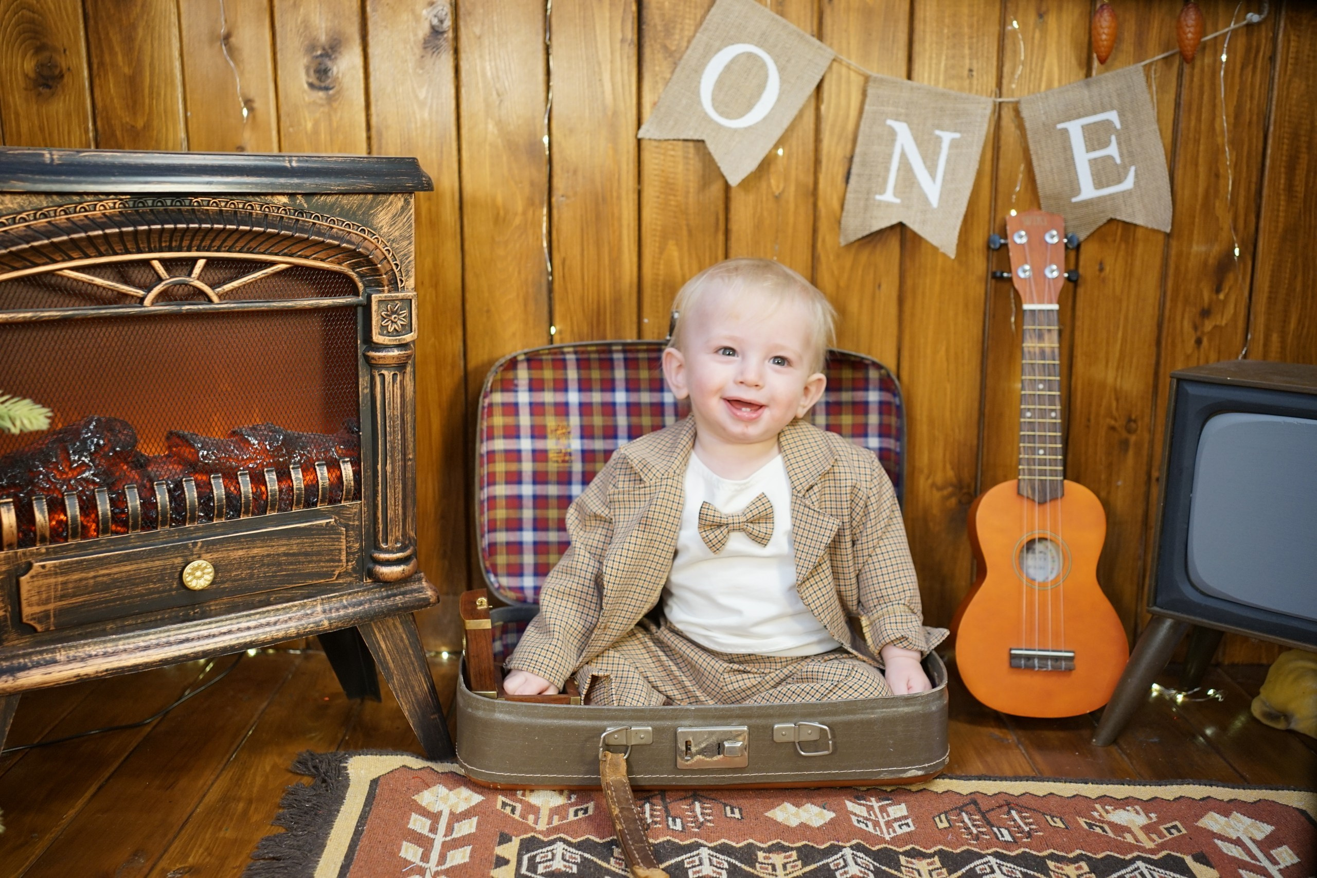 Фотосессия на Годик для Мальчиков. Детская Фотостудия ГОДОВАСИКИ в Санкт-Петербурге фотосесия на годик