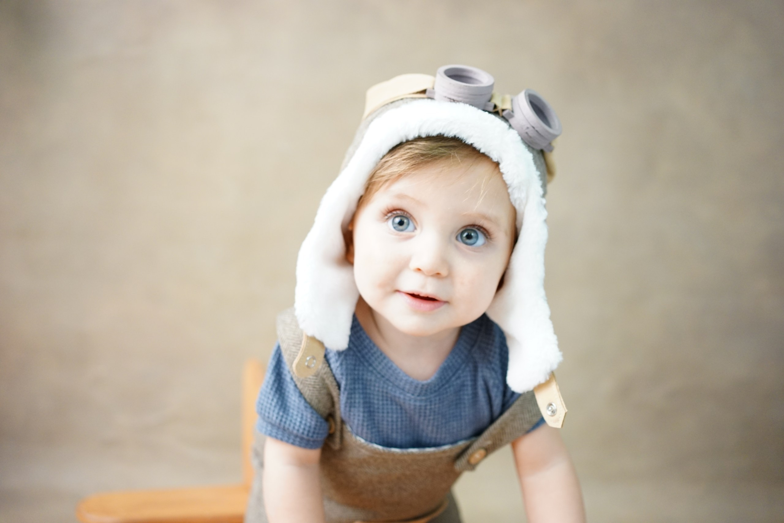 Фотосессия на Годик для Мальчиков. Детская Фотостудия ГОДОВАСИКИ в Санкт-Петербурге фотосесия на годик