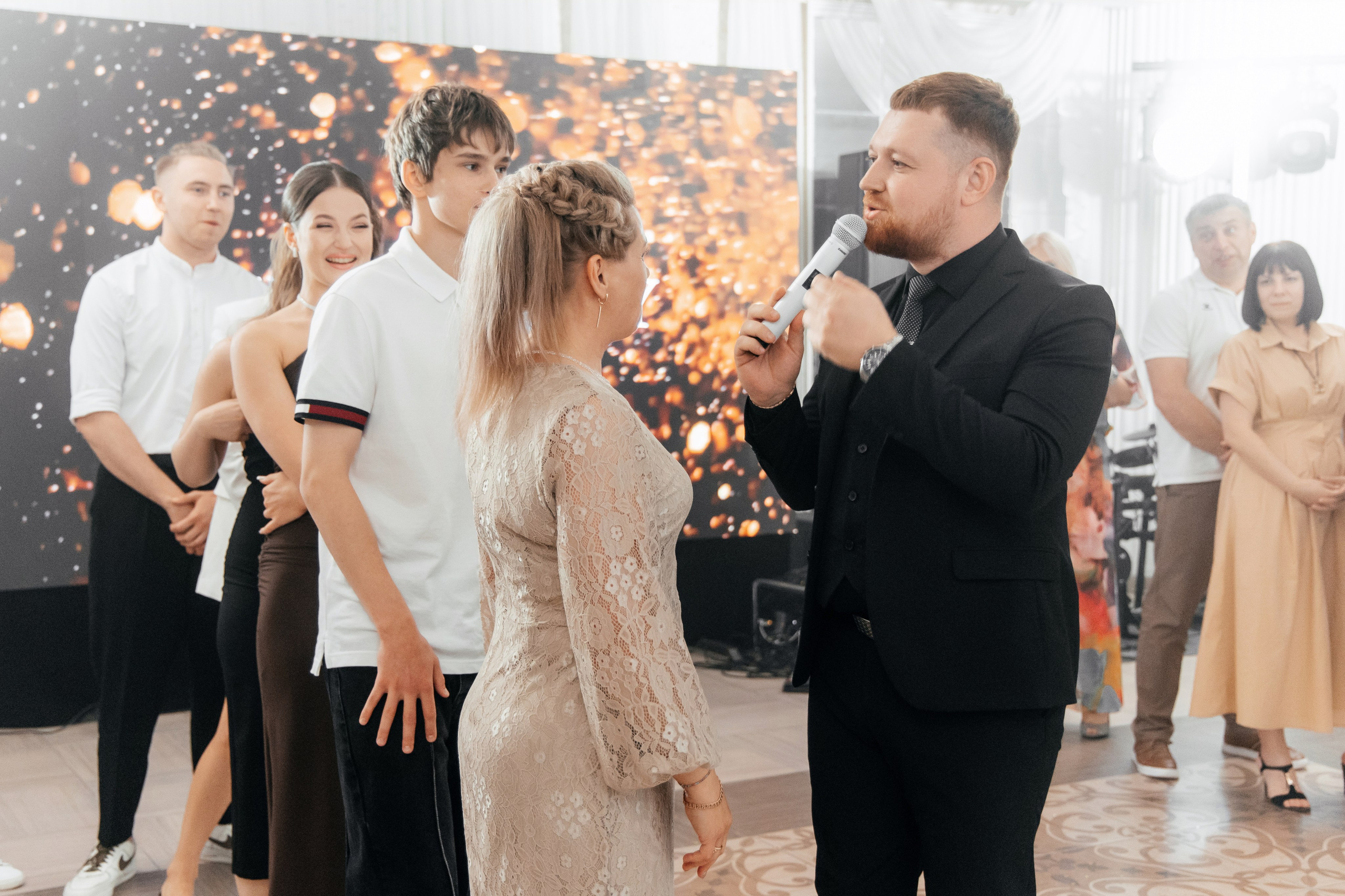 D&E WEDDING DAY. ФОТОГРАФ | ВИДЕОГРАФ | КУРГАН | ТЮМЕНЬ | ЕКБ Михаил Сутягин