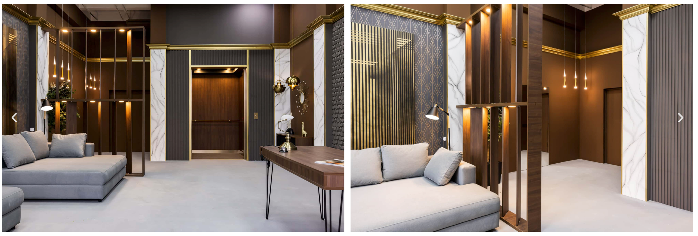 Фотостудии Минска. Tatya Lushchyk профессиональный фотограф в Минске. Фотосессия беременности и индивидуальные съемки