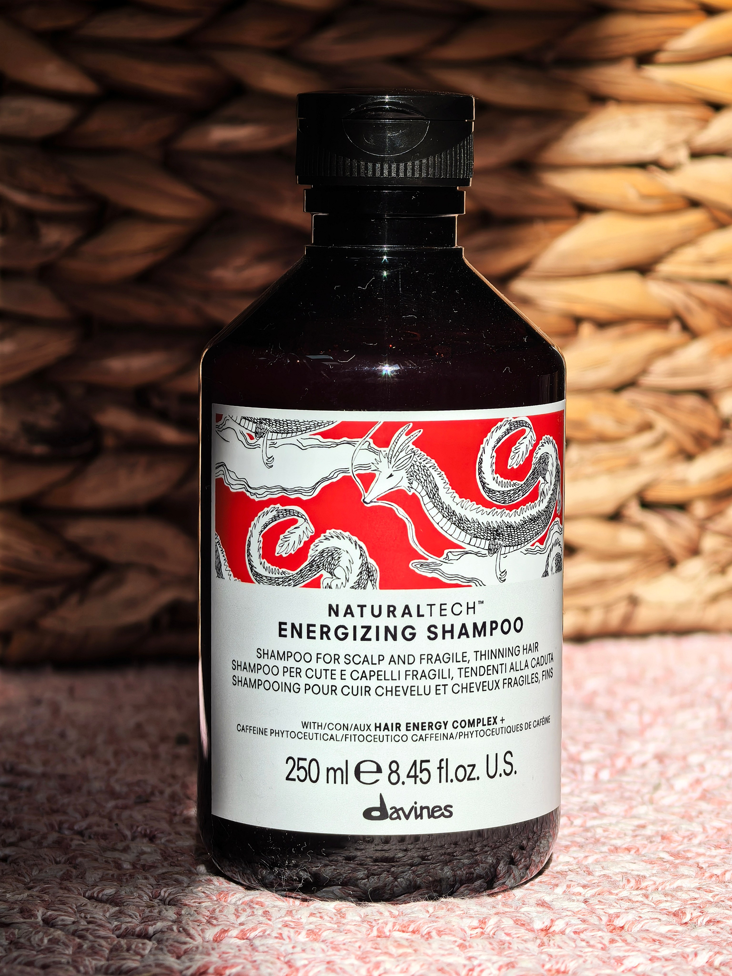 Косметика. Фотосессии в Анталии. Фотограф в Анталии Лариса Трубина