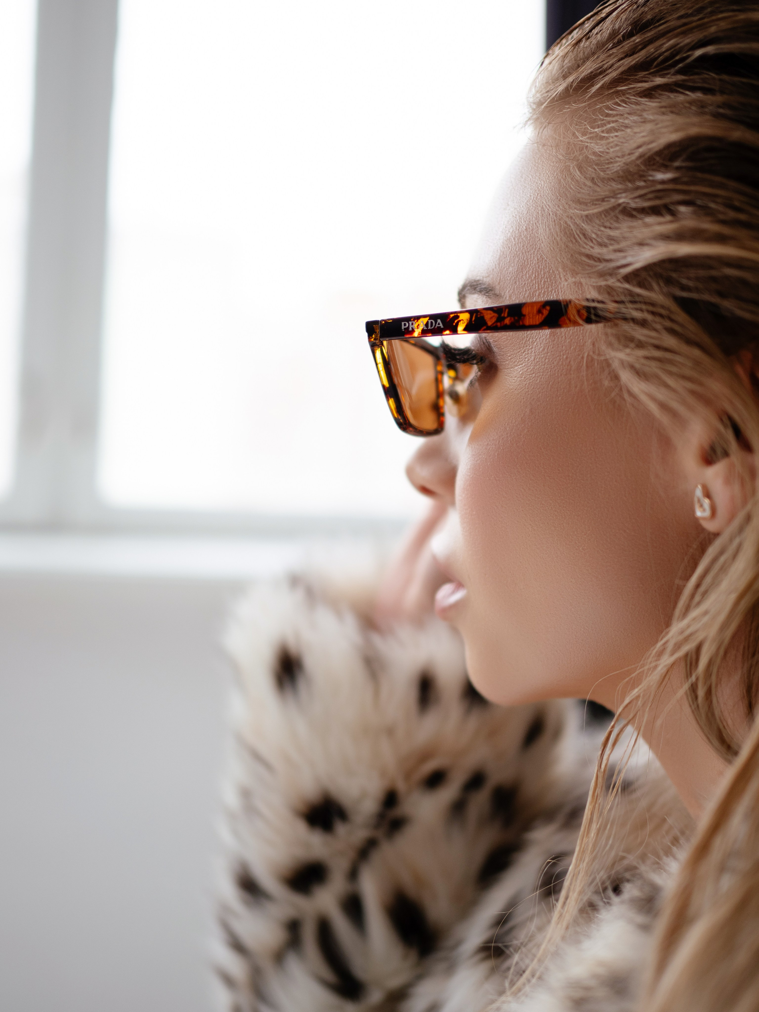 30. Фотограф Смоленск Дина Петровская