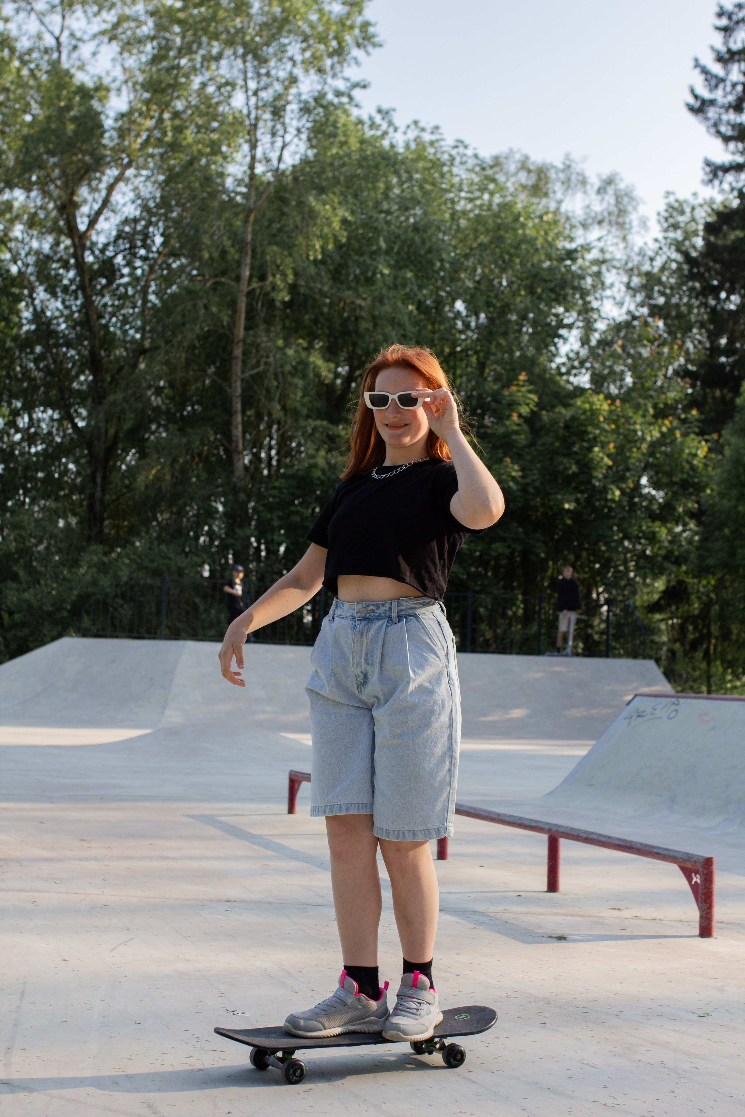 Love in native. Ksenzova Veronika photographer