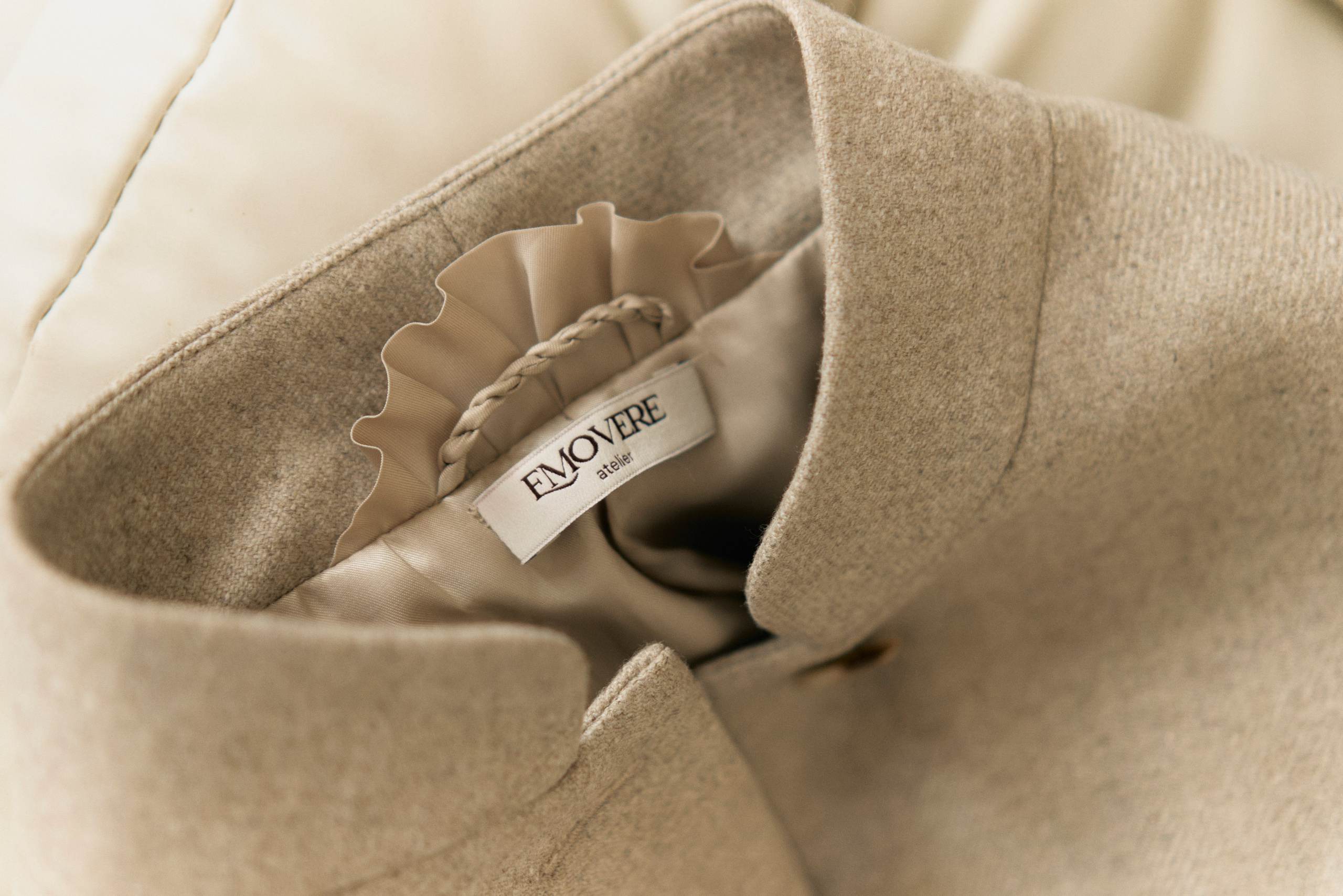 Emovere. Индивидуальная и семейная фотосессия в Чебоксарах Оксана Русакова