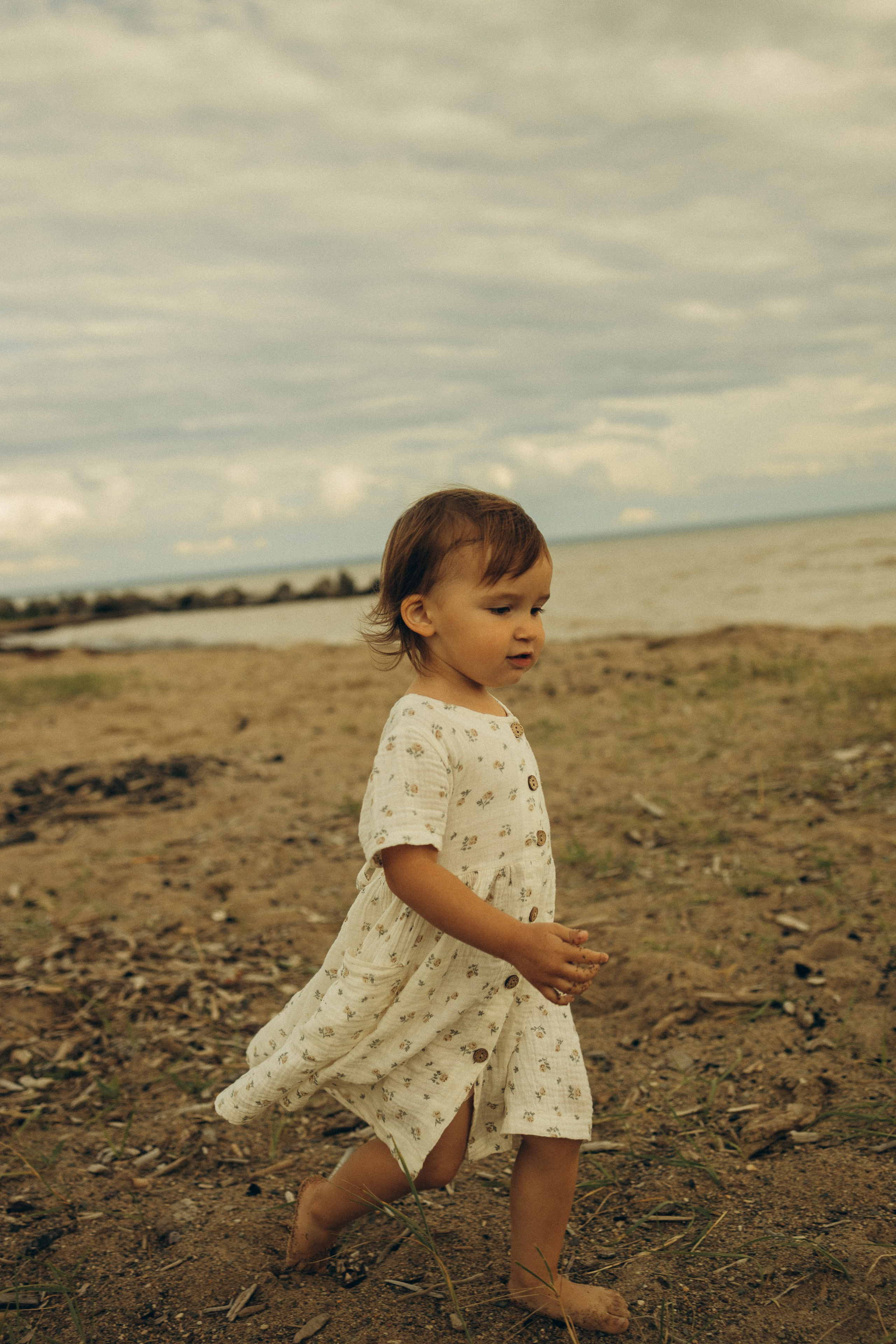 На природе. Семейный фотограф Новосибирск Фотограф на выписку Новосибирск