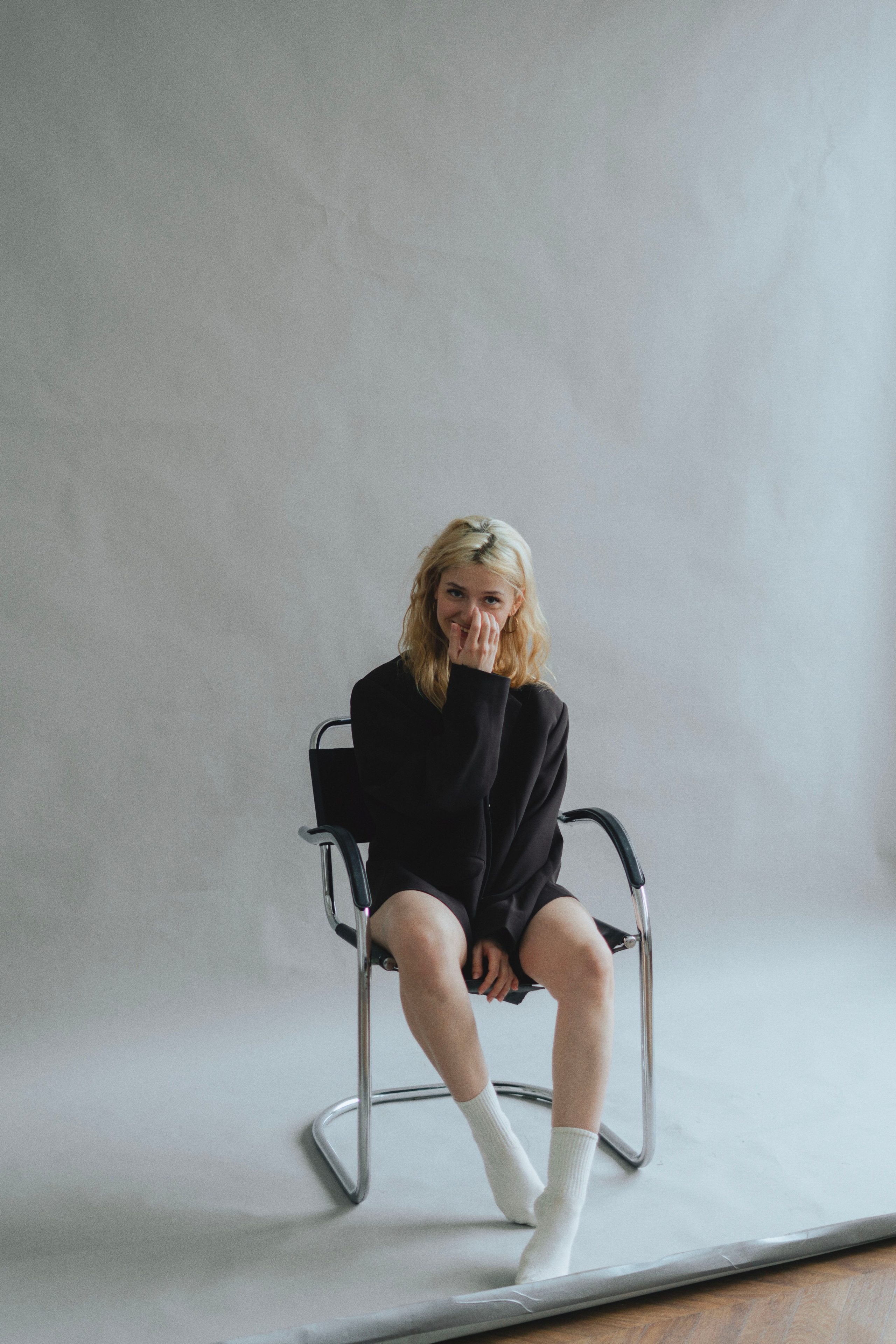 @sonyavoroshilovaa. Репортажный фотограф в Казани Виктория Трунова