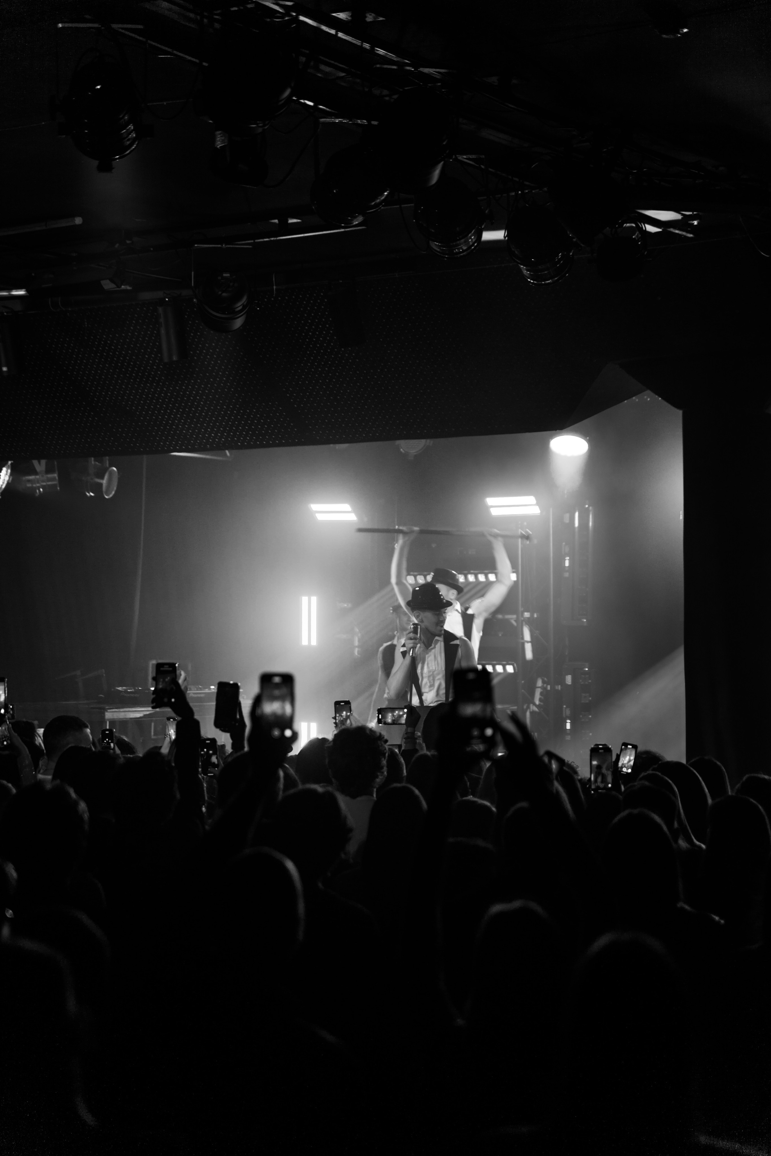 Фокус // 2023. Репортажный фотограф в Казани Виктория Трунова