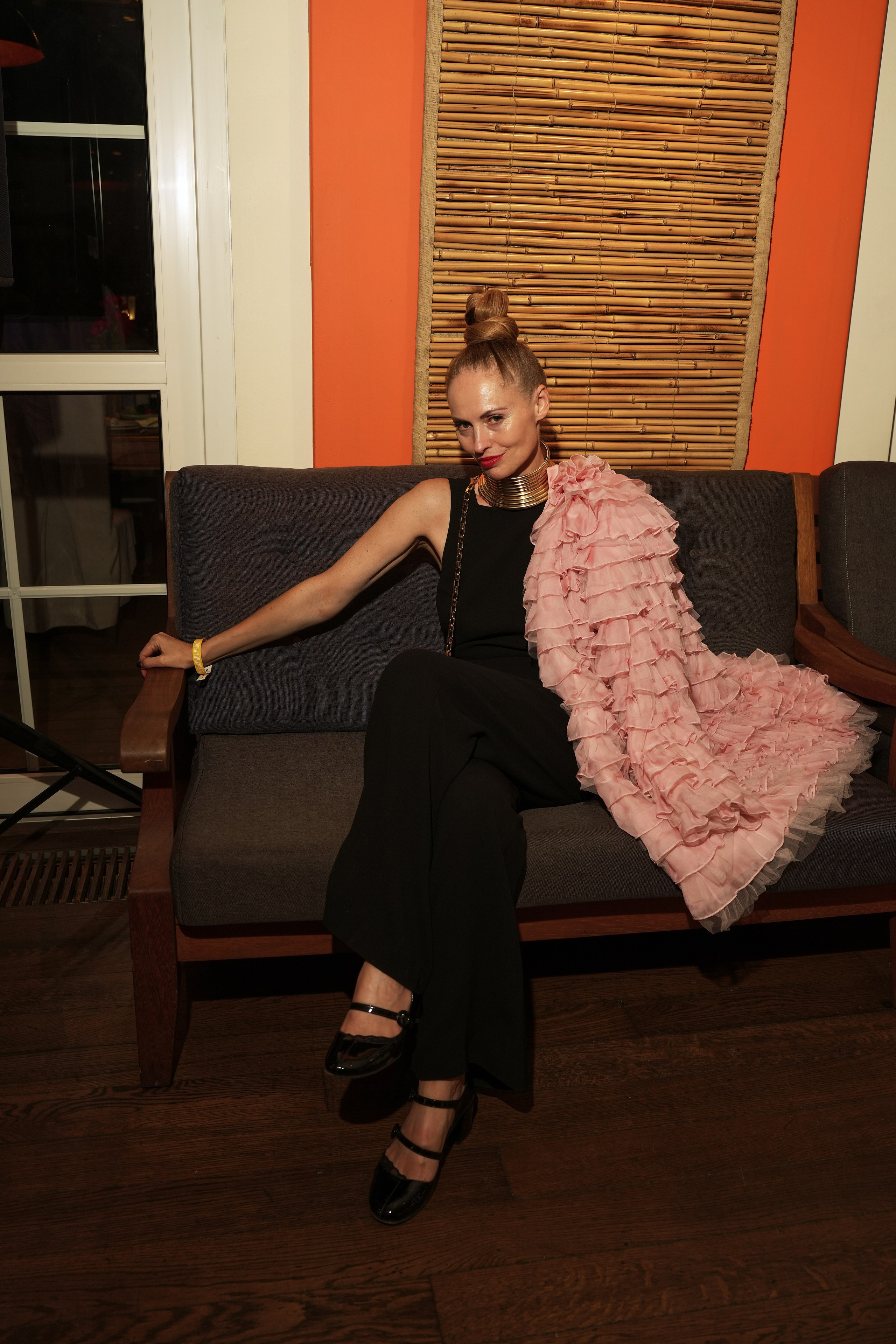 РУССКОЕ РАДИО 29 ЛЕТ. Фотограф Екатерина Юрьева | Тула, Москва, Новомосковск