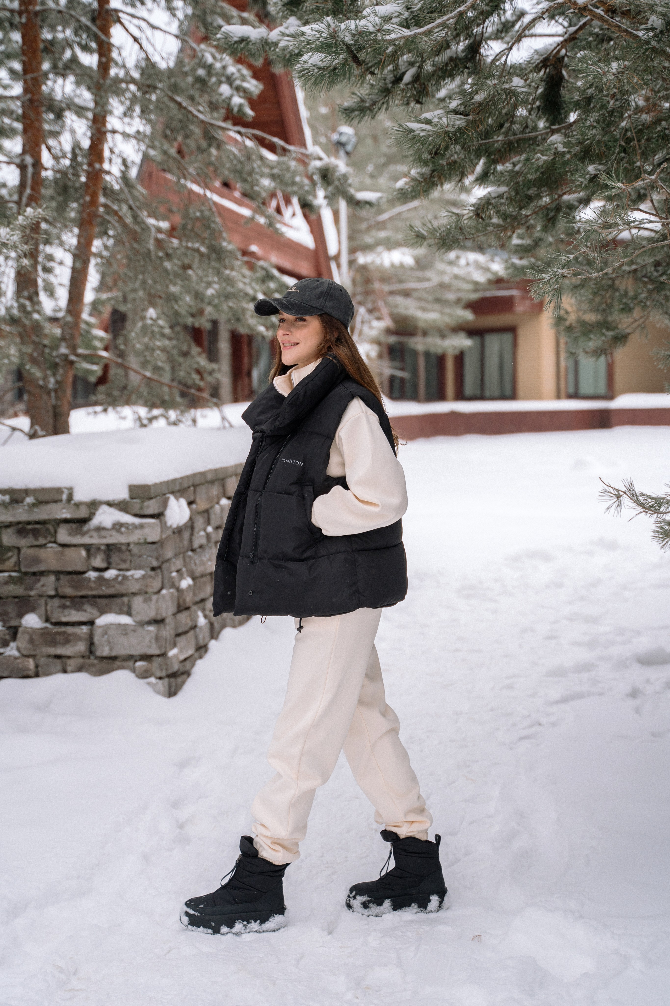 № 1. Портретный фотограф в Казани Гарафиева Эльвира