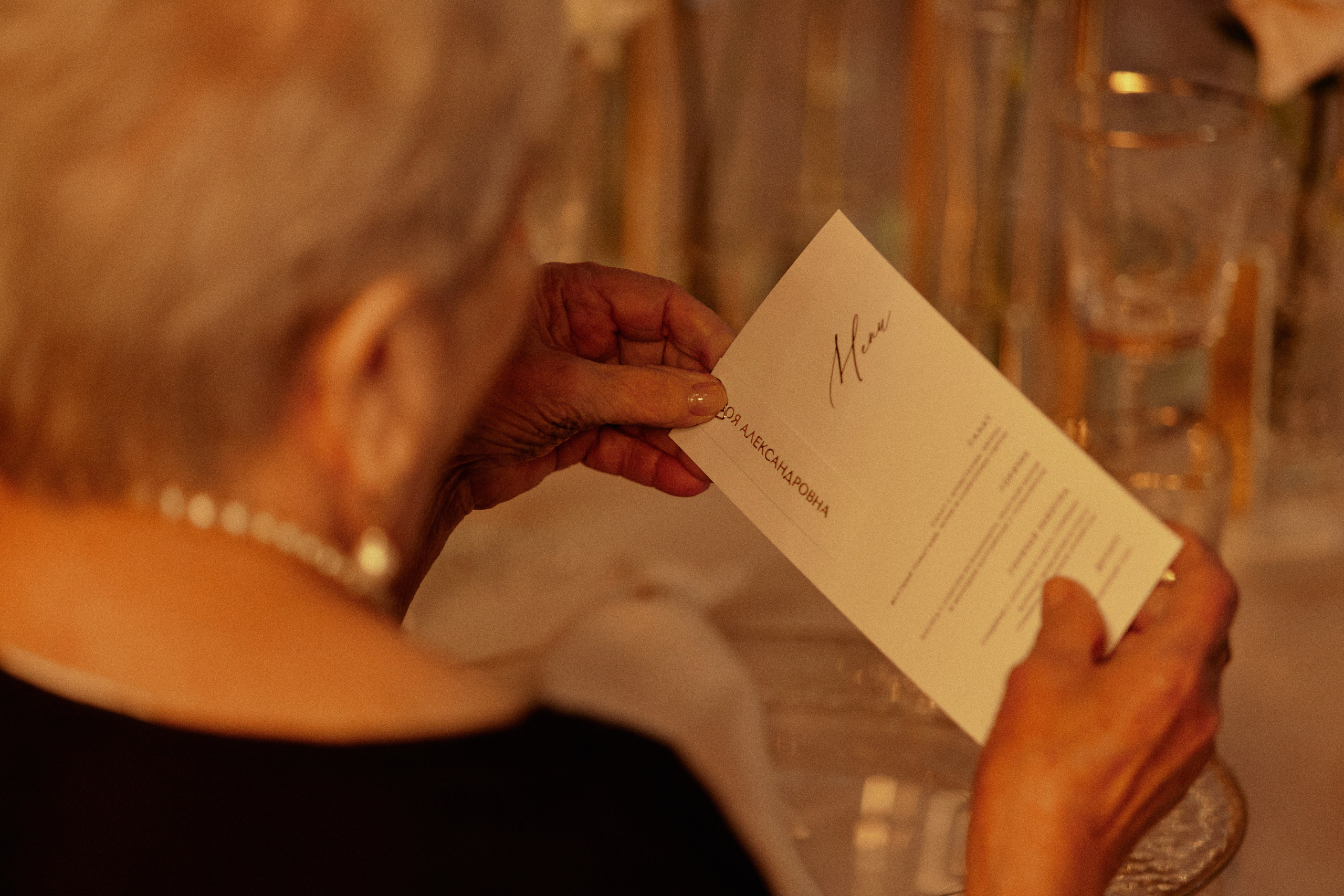 Свадебная фотосессия: история любви, запечатлённая в кадре — After So Many Years, Always. Дмитрий Мазуркевич: Профессиональный Репортажный Фотограф