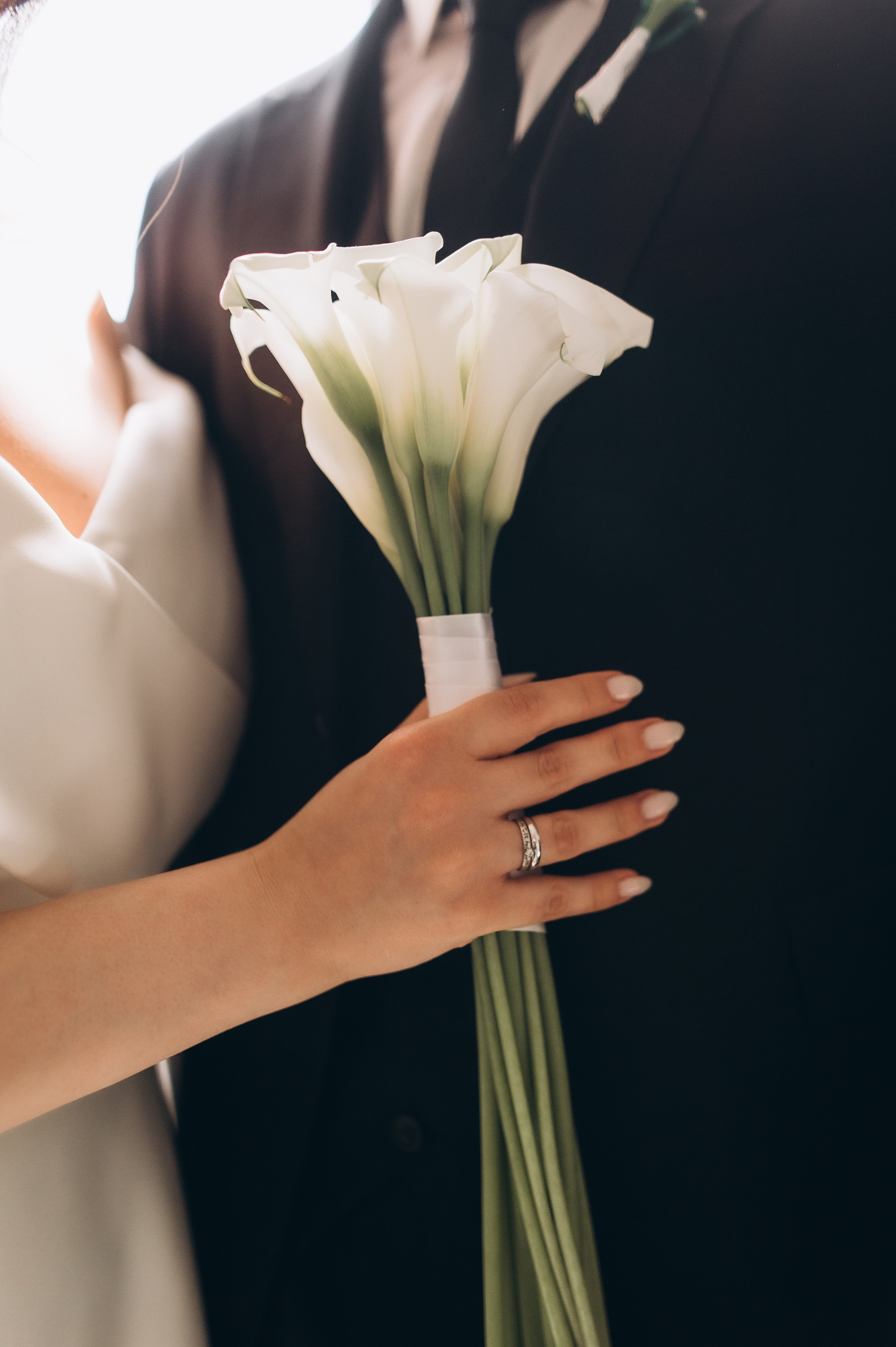 Свадьба Александра+Никита (полный день). Фотограф ПИТЕР СПБ Надежда Баранова