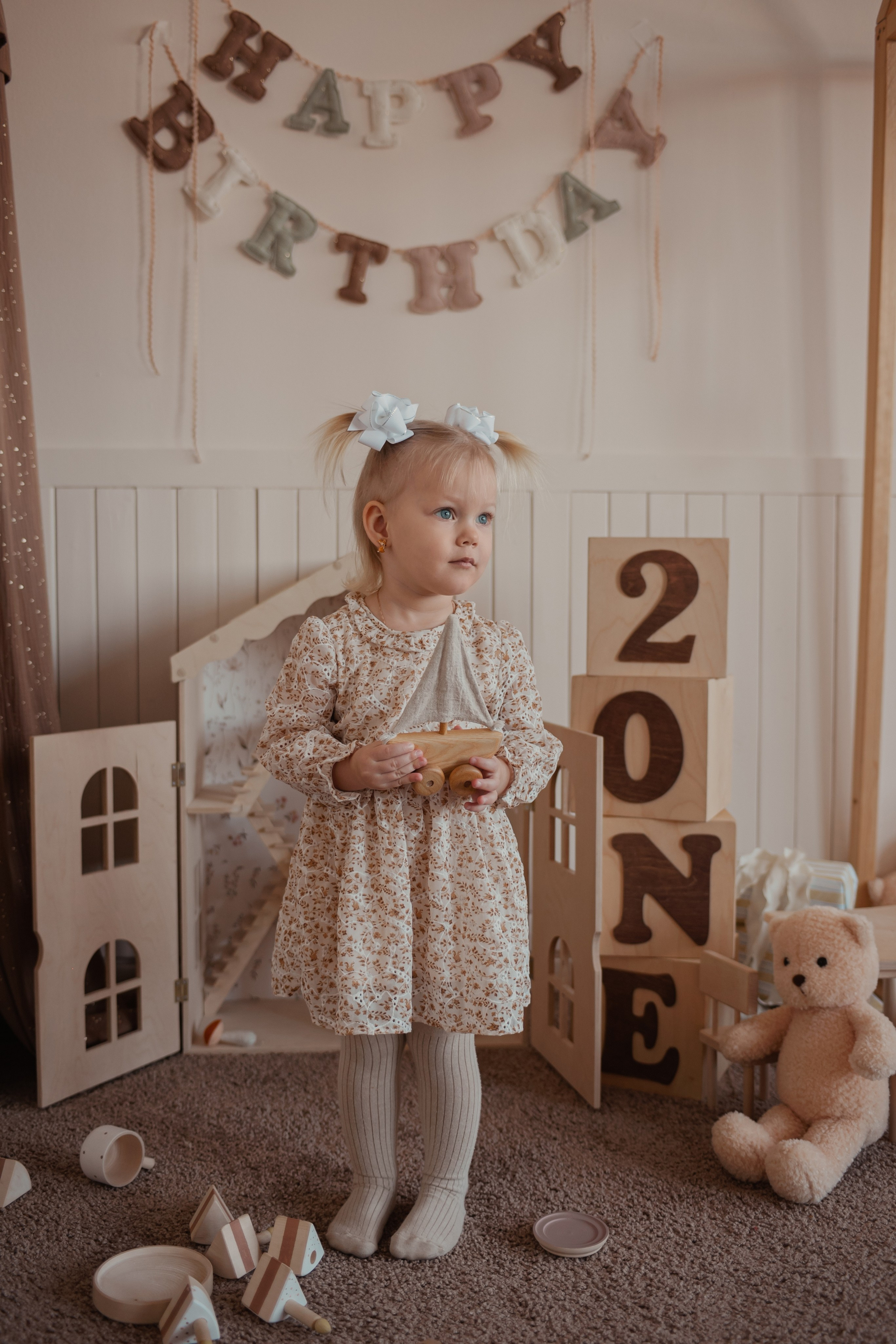 Детская съемка. Семейный и свадебный фотограф Элеонора Головёнкина Калининград — Находка