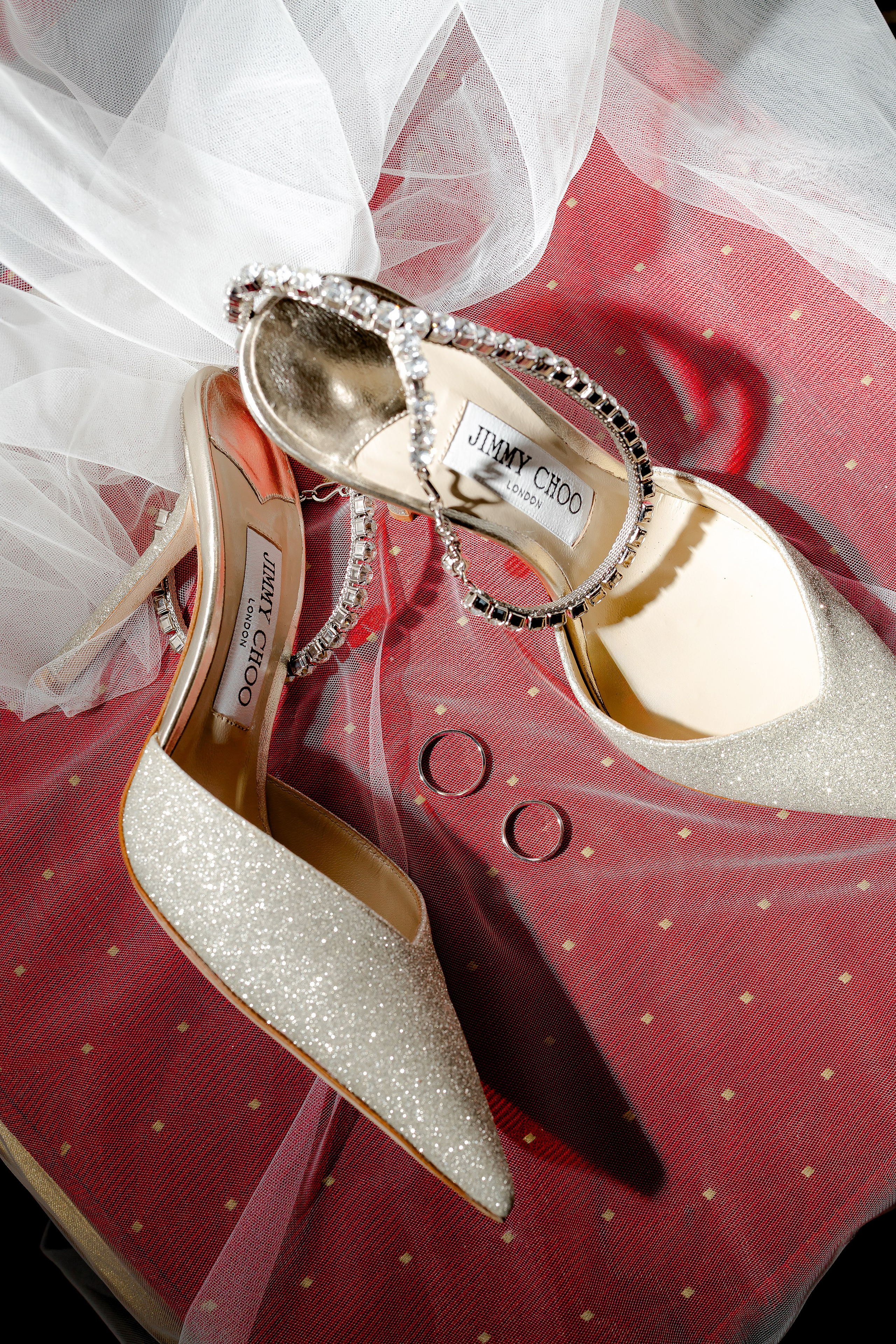 Petra & Tomáš. Wedding Photographer