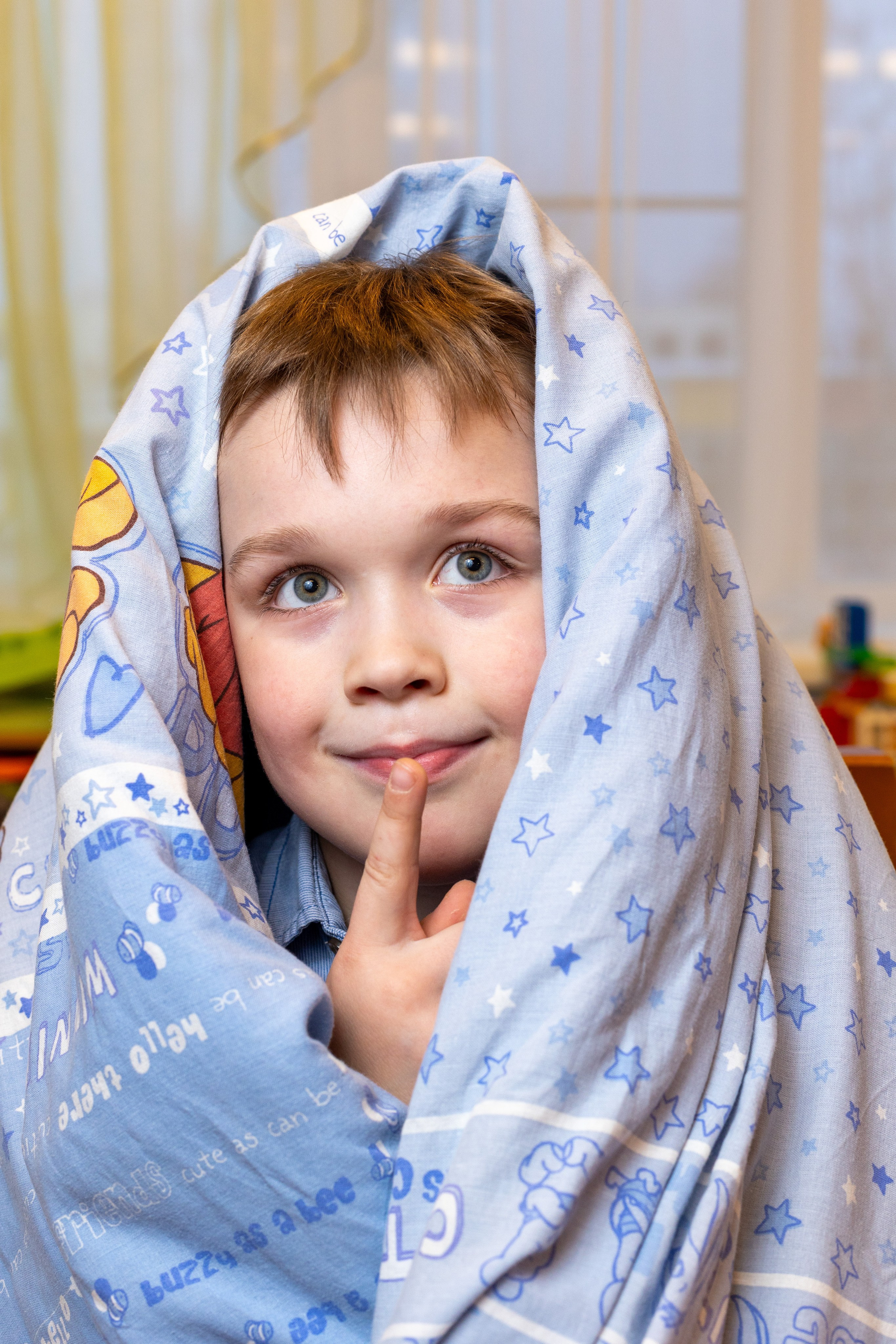 Один день из жизни в детском саду на примере одного ребенка. Детский и семейный фотограф Северодвинск Архангельск Дашинка Слонова
