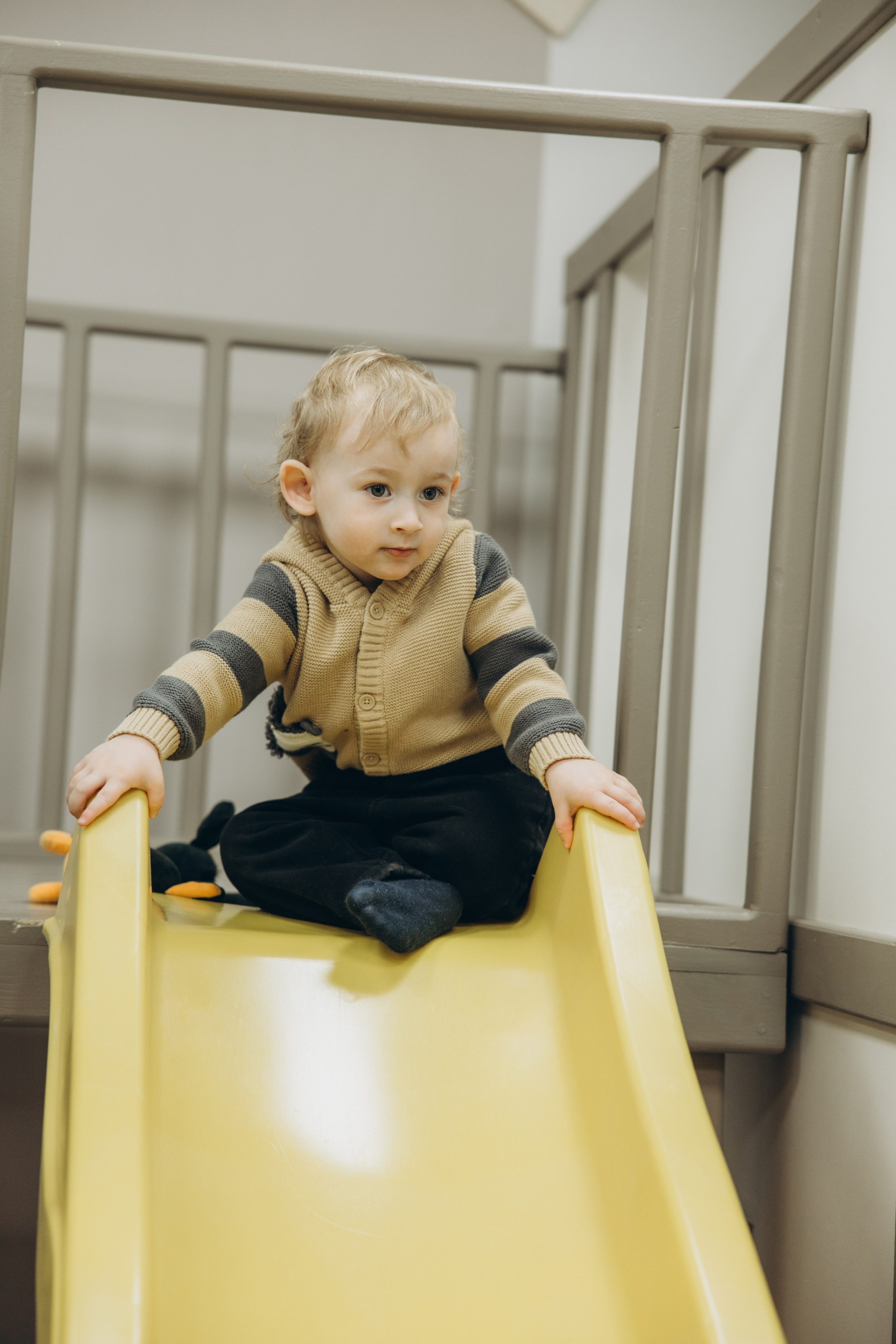 День рождения Демида. Свадебный, семейный фотограф в Иркутске Светлана Макаричева