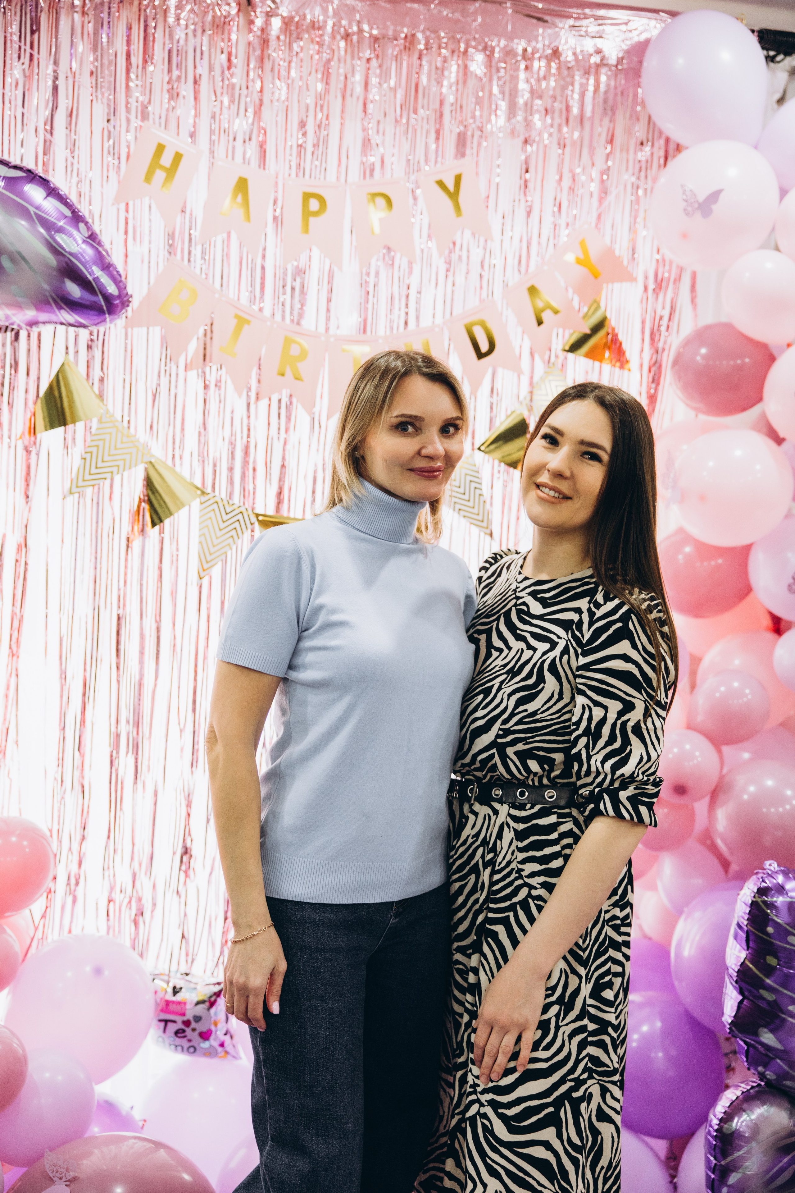 Карлук крещение. Свадебный, семейный фотограф в Иркутске Светлана Макаричева