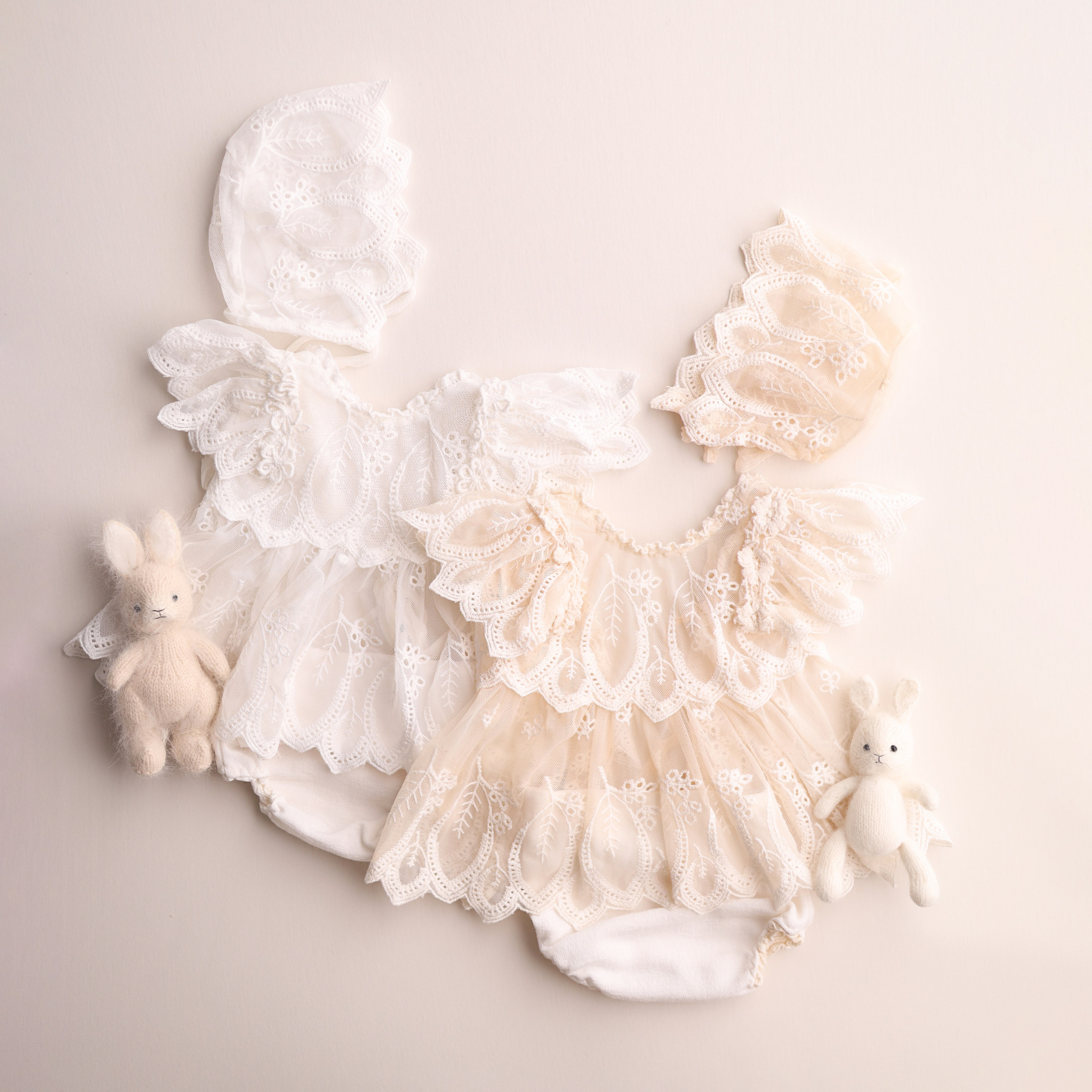 Каталог костюмов для новорожденных девочек. Фотограф новорожденных Москва. Ньюборн фотограф Москва