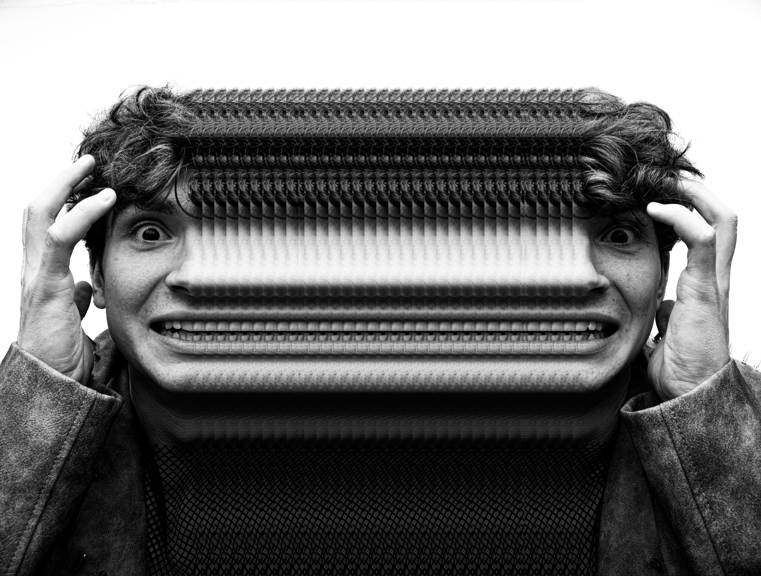 Саня. Портретный фотограф в москве вячеслав семиз