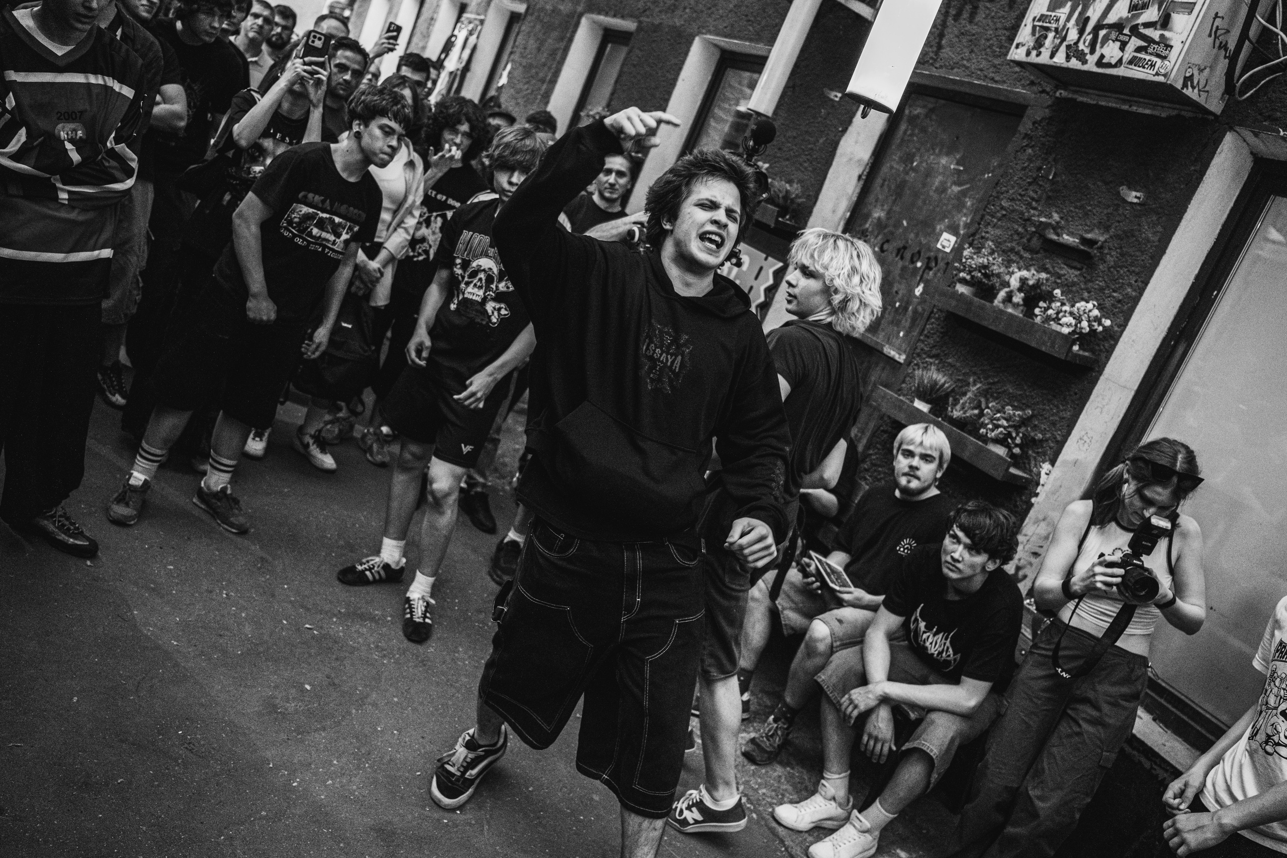 /brainrot/, ://Sign_off, PARTYBREAKER, WLVS 13.06.2026 в Смене. Репортажный фотограф в Москве Legiodot