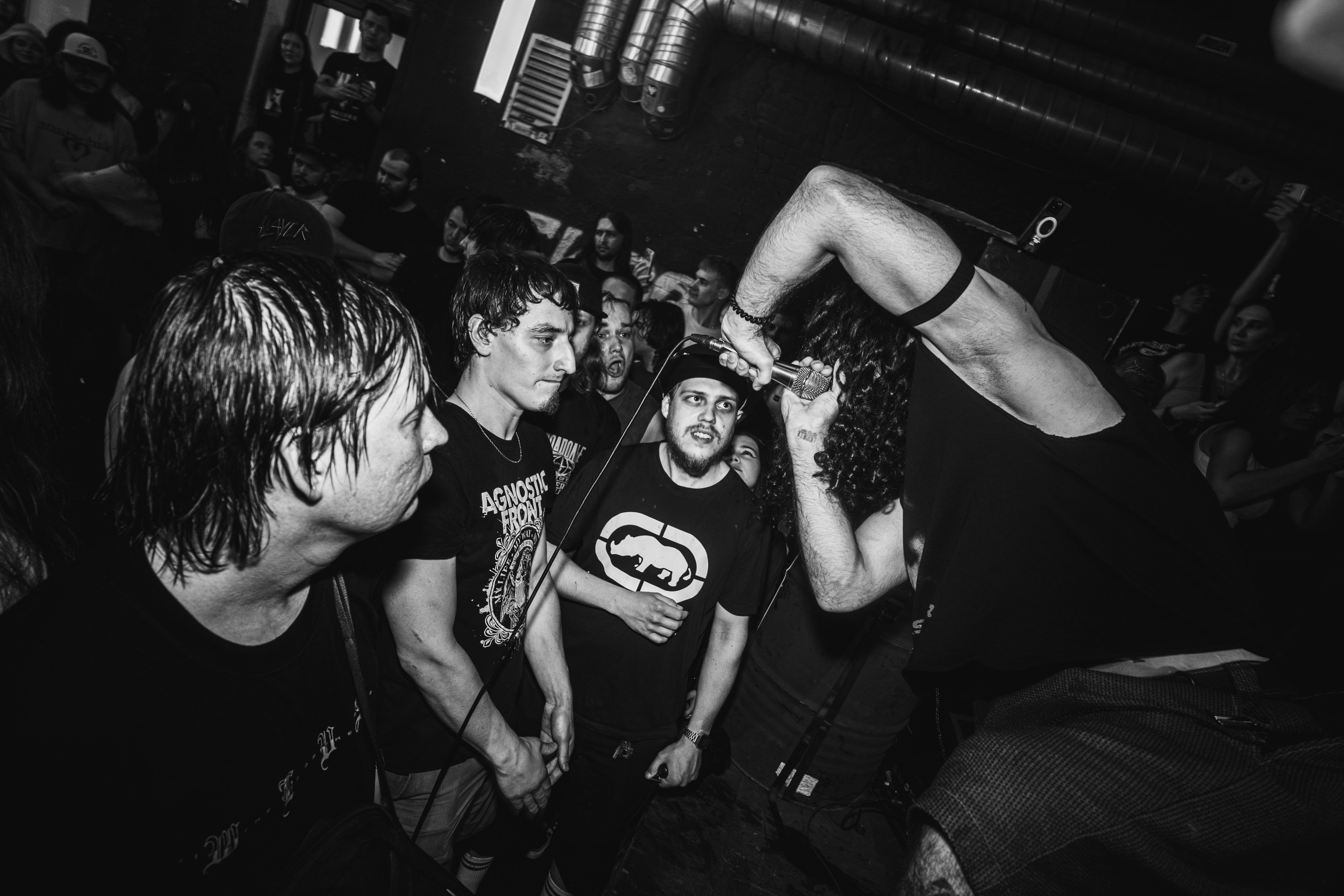 /brainrot/, ://Sign_off, PARTYBREAKER, WLVS 13.06.2026 в Смене. Репортажный фотограф в Москве Legiodot
