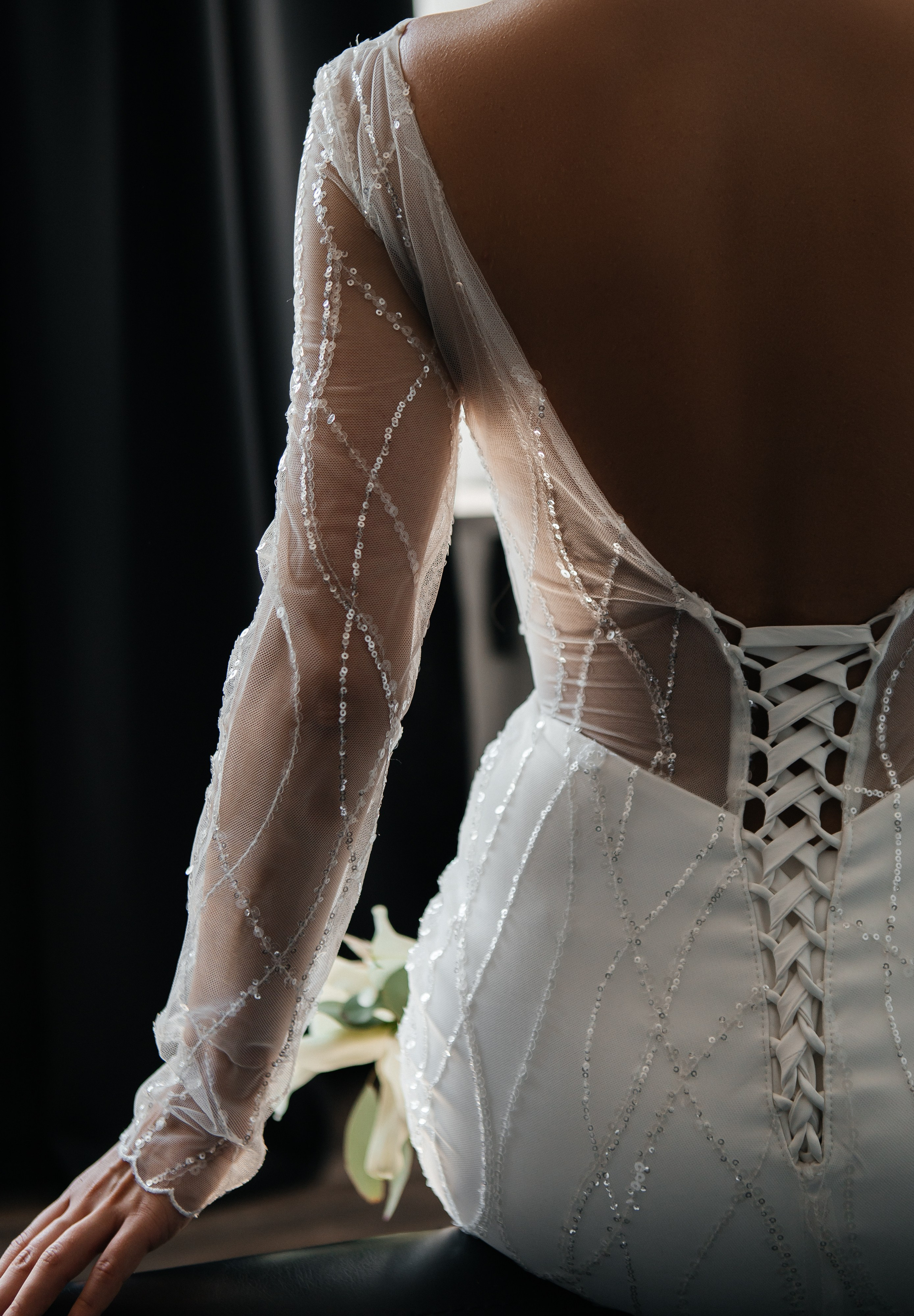 Эдуард и Дарья. Свадебный и семейный фотограф в Новополоцке Виктория Борисёнок