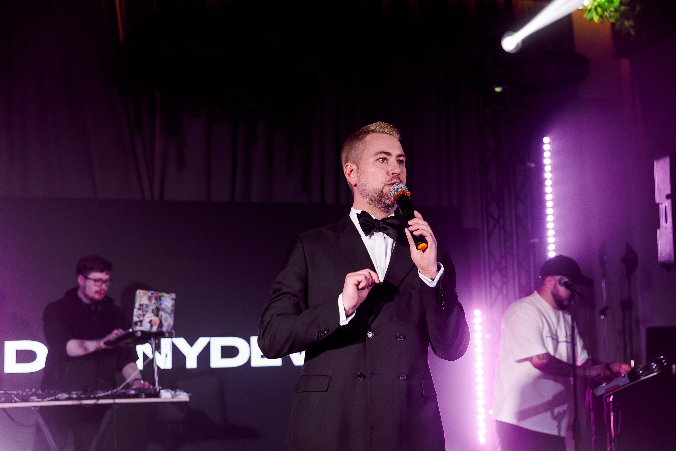 Wedding Fest. Свадебный и семейный фотограф в Челябинске Юлия Ишимова