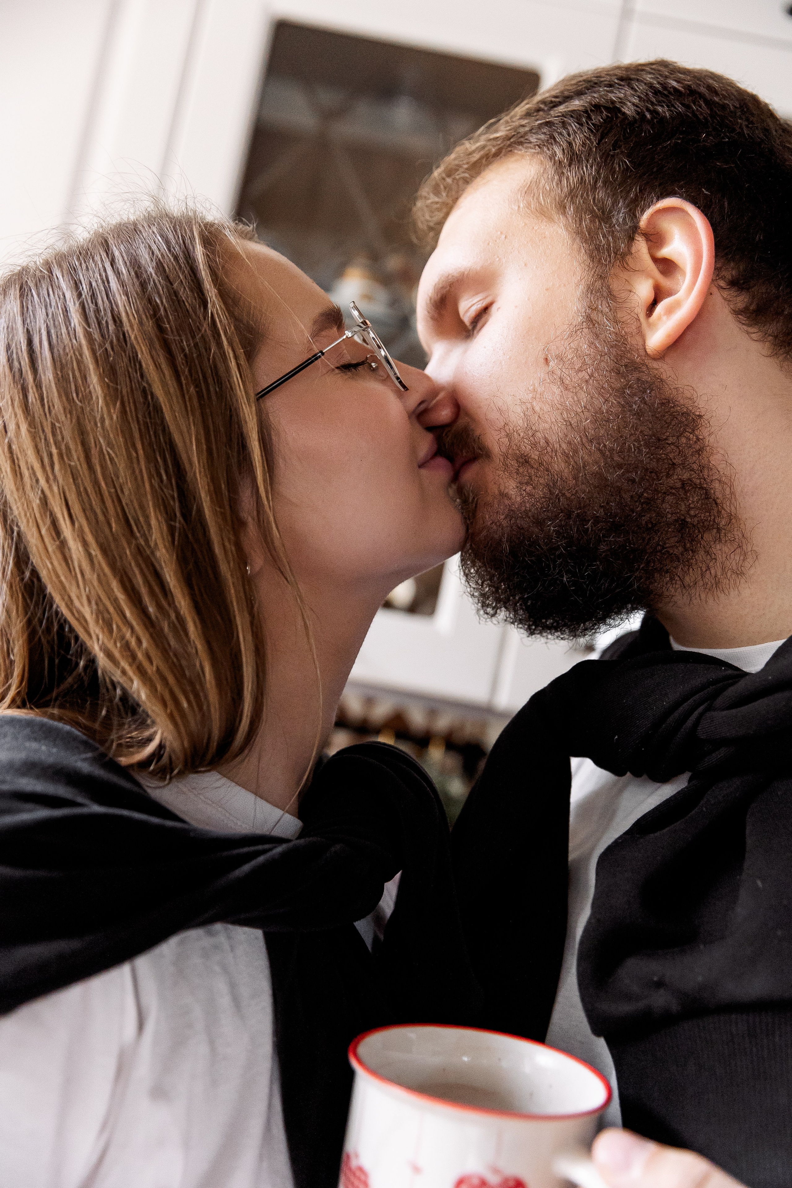 Вадислава и Нитита. Свадебный и семейный фотограф в Челябинске Юлия Ишимова