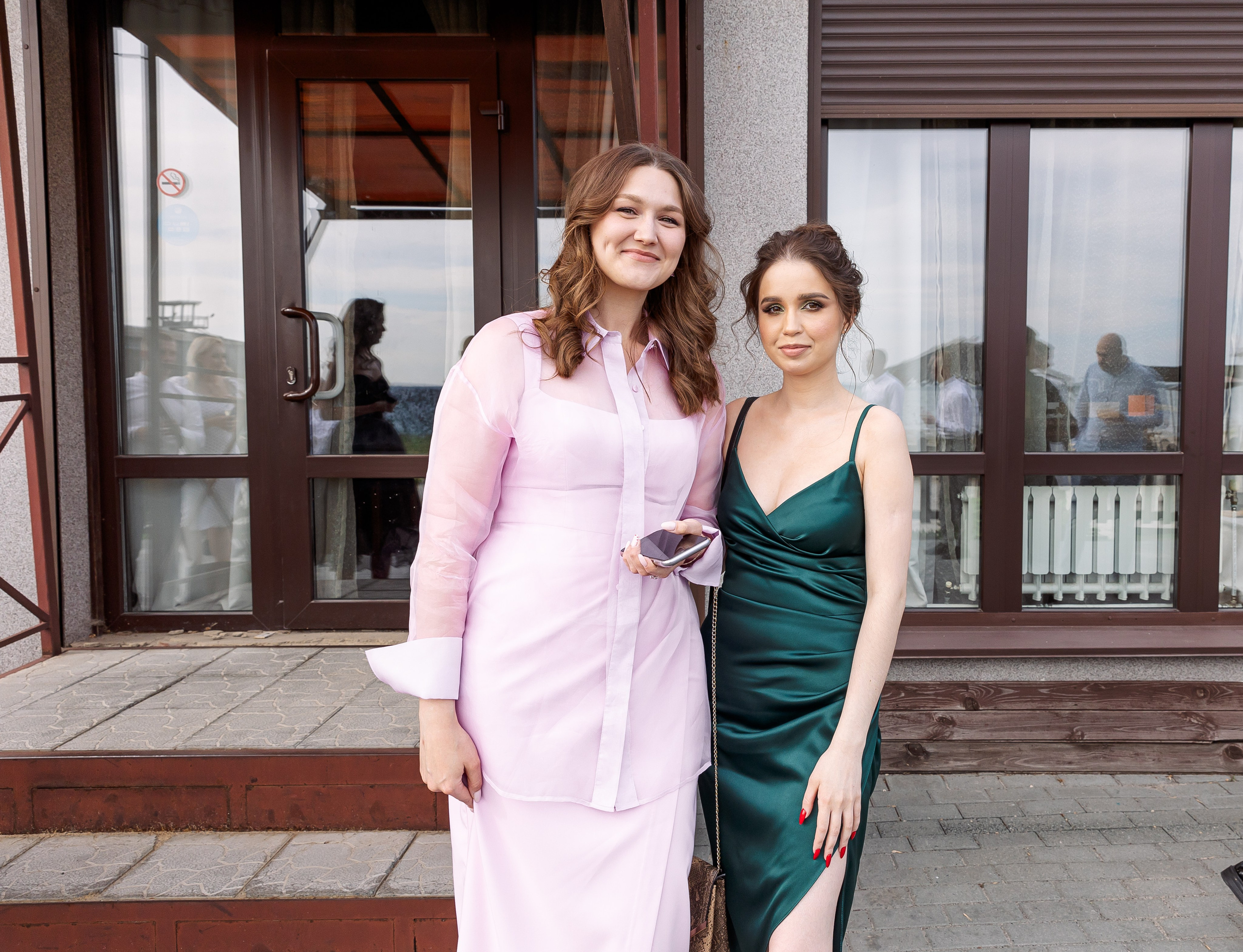 Ангелина и Иван. Свадебный и семейный фотограф в Челябинске Юлия Ишимова