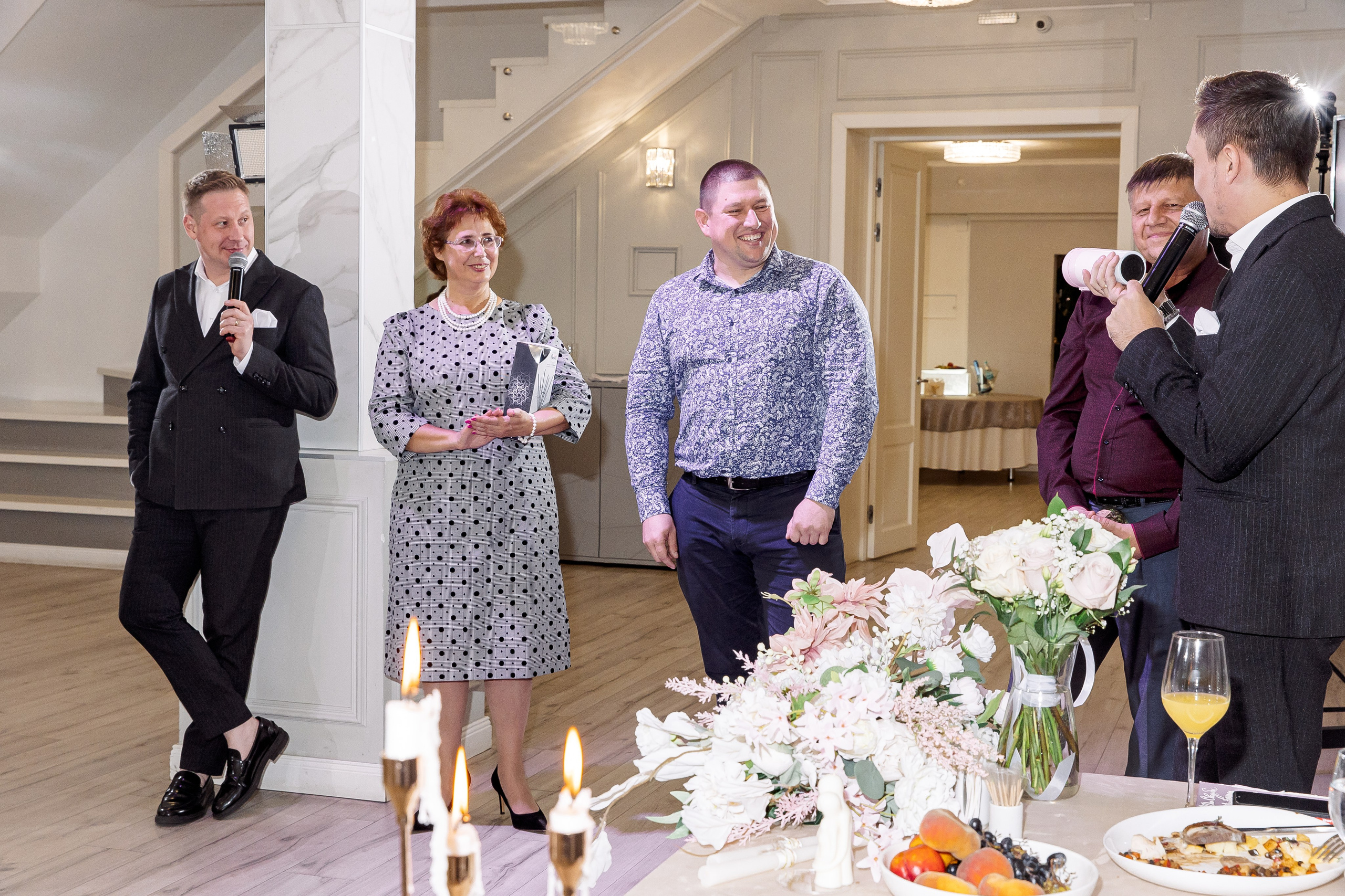 Станислав и Марина. Свадебный и семейный фотограф в Челябинске Юлия Ишимова