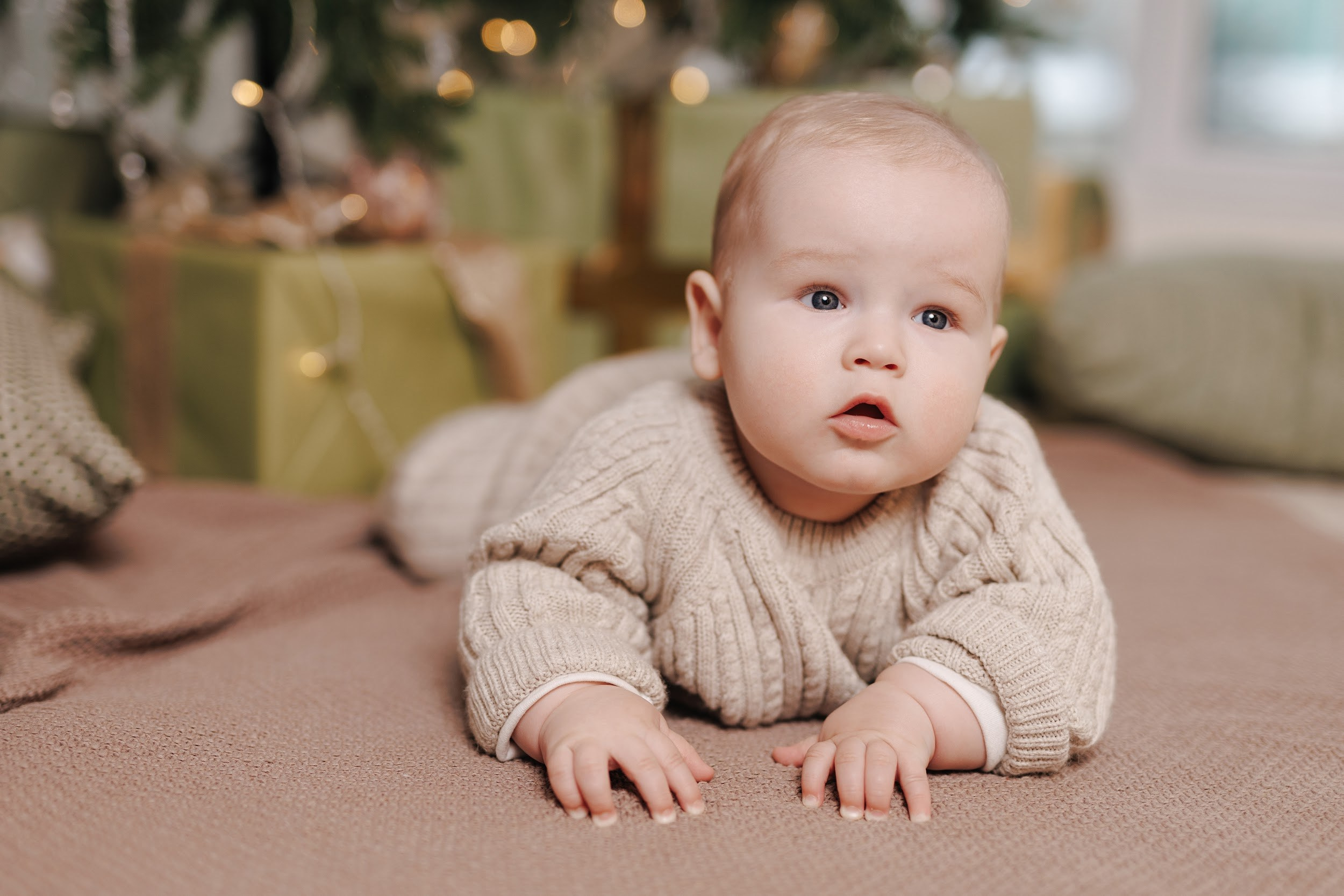 Шишкины. Свадебный и репортажный фотограф в Воронеже Сергей Максимов