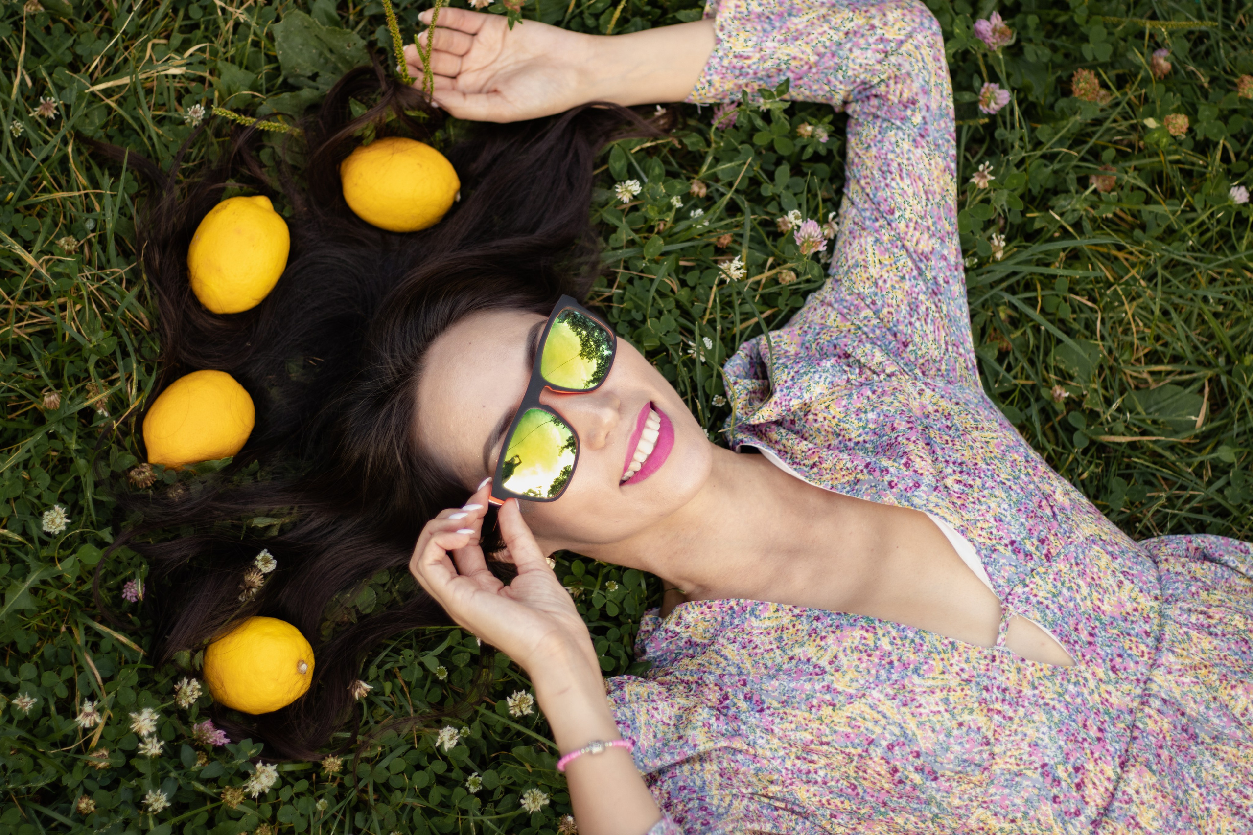 Фотопрогулка. Фотограф в Астане, индивидуальная, семейная, домашняя фотосессия