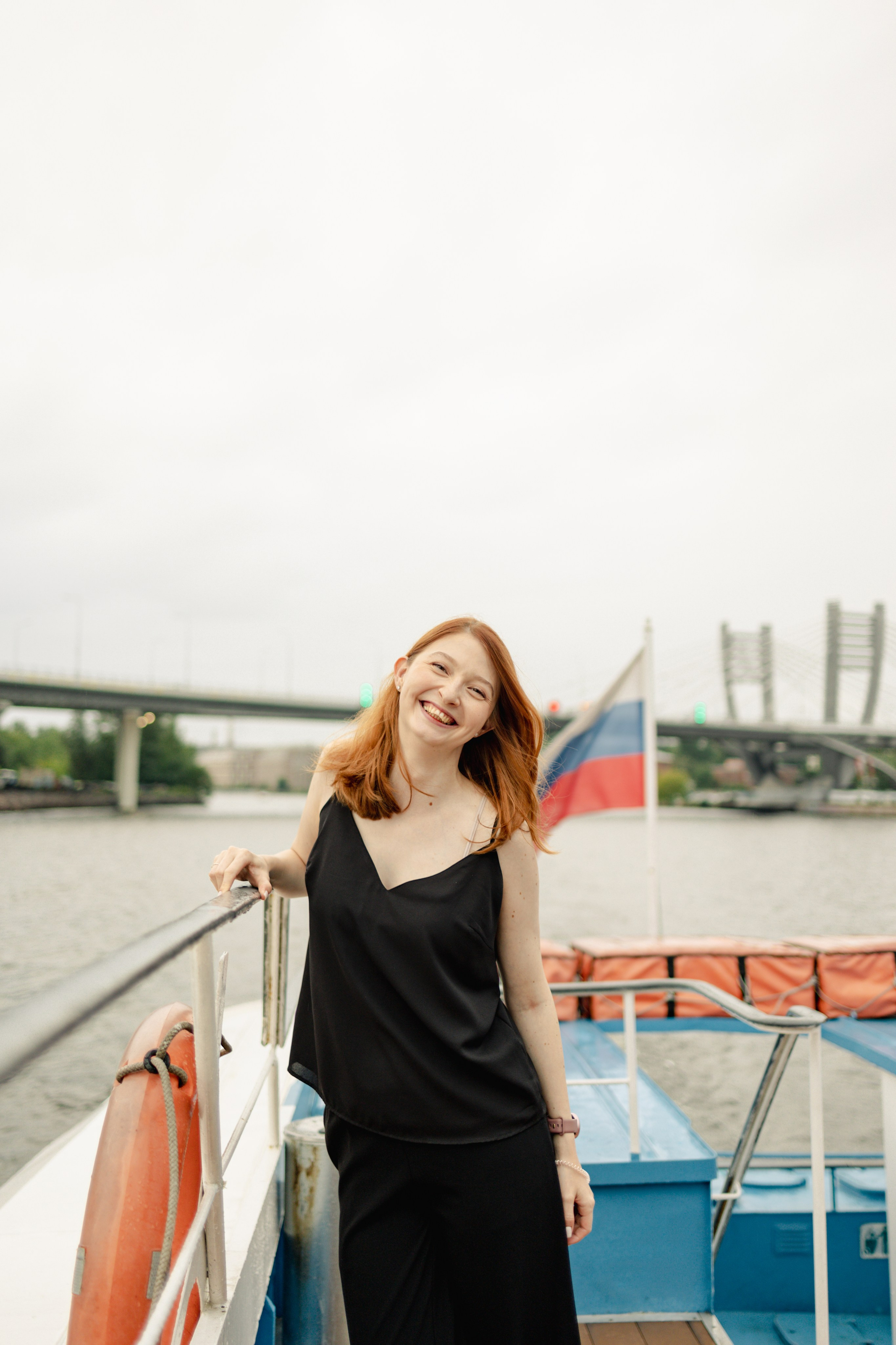 Gravity Project круизы. Репортажный и портретный фотограф в Санктпетербурге. Видиосъемка мероприятий в Санкт-Петербурге